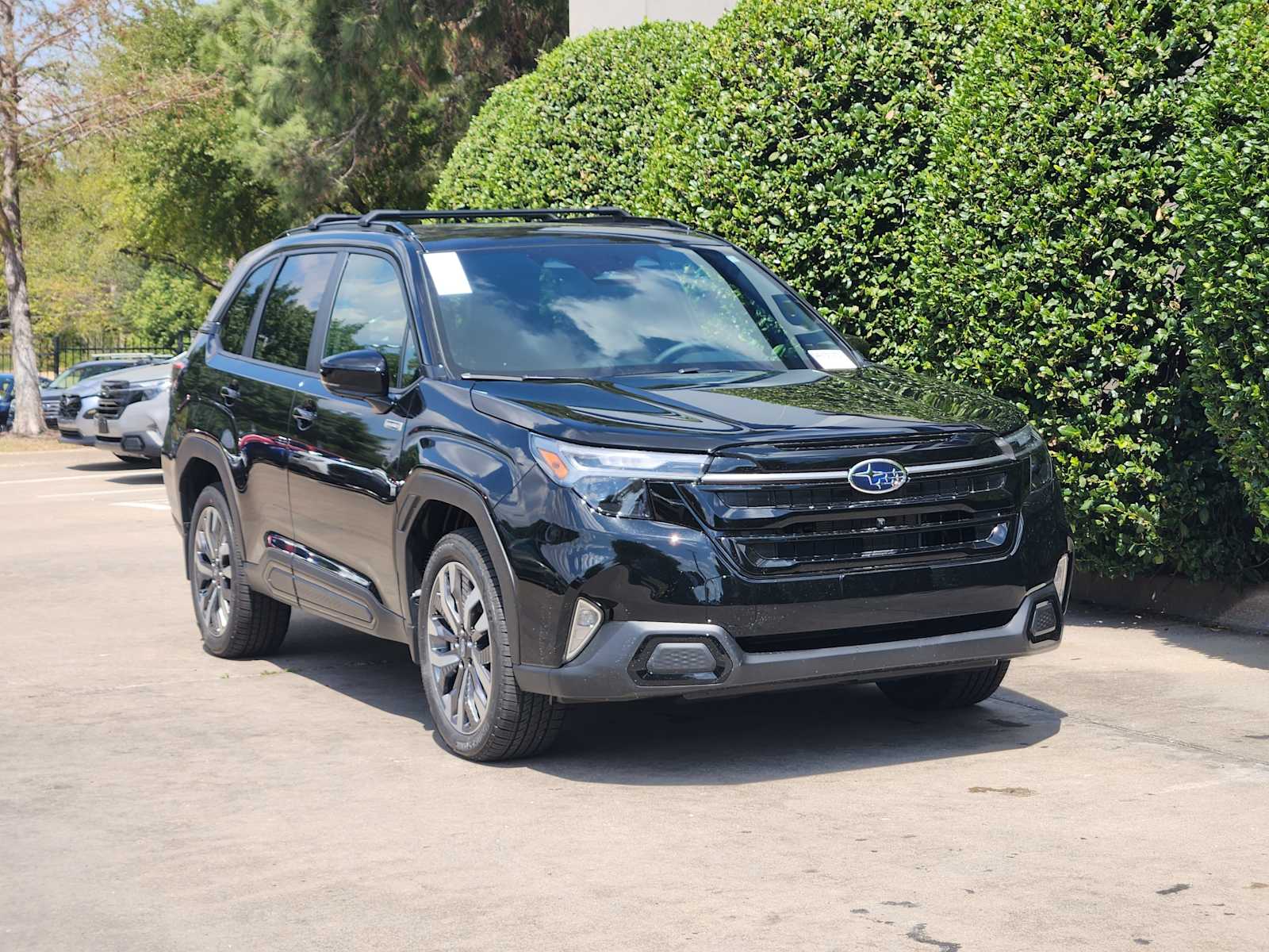 car-gallery-2
