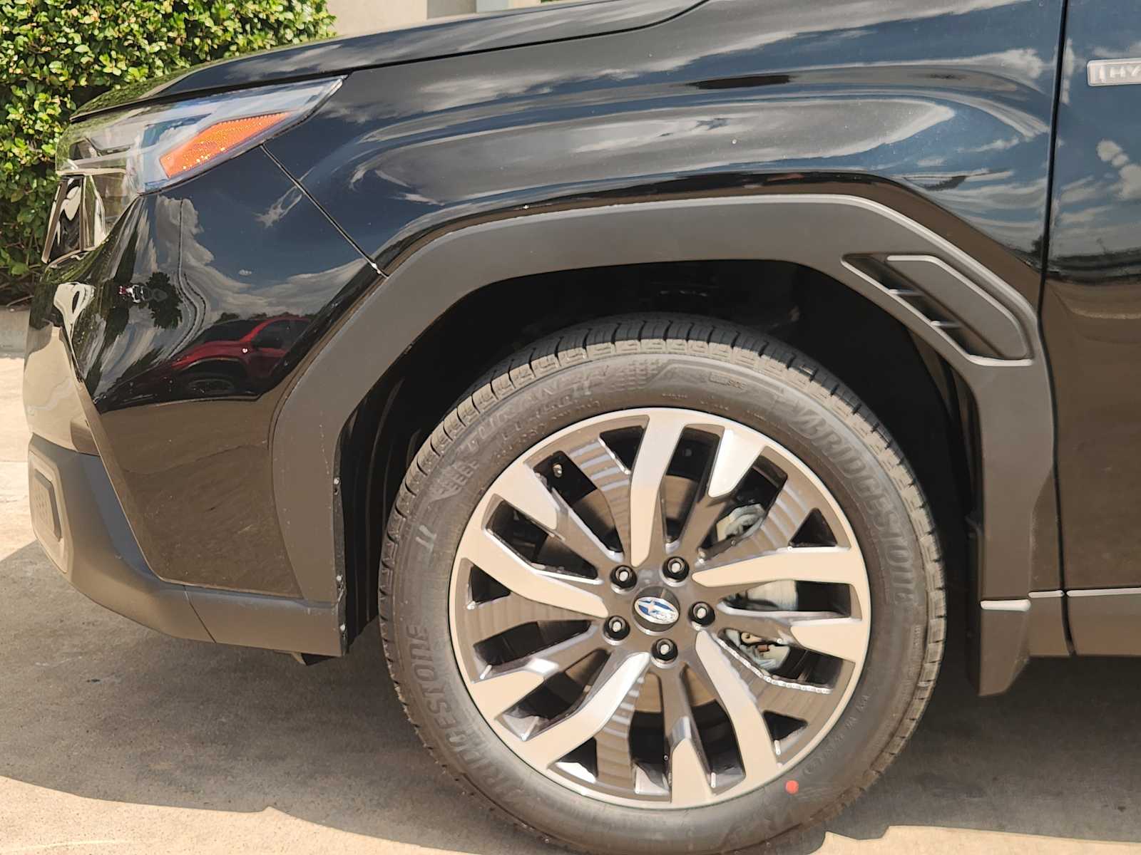 car-gallery-6