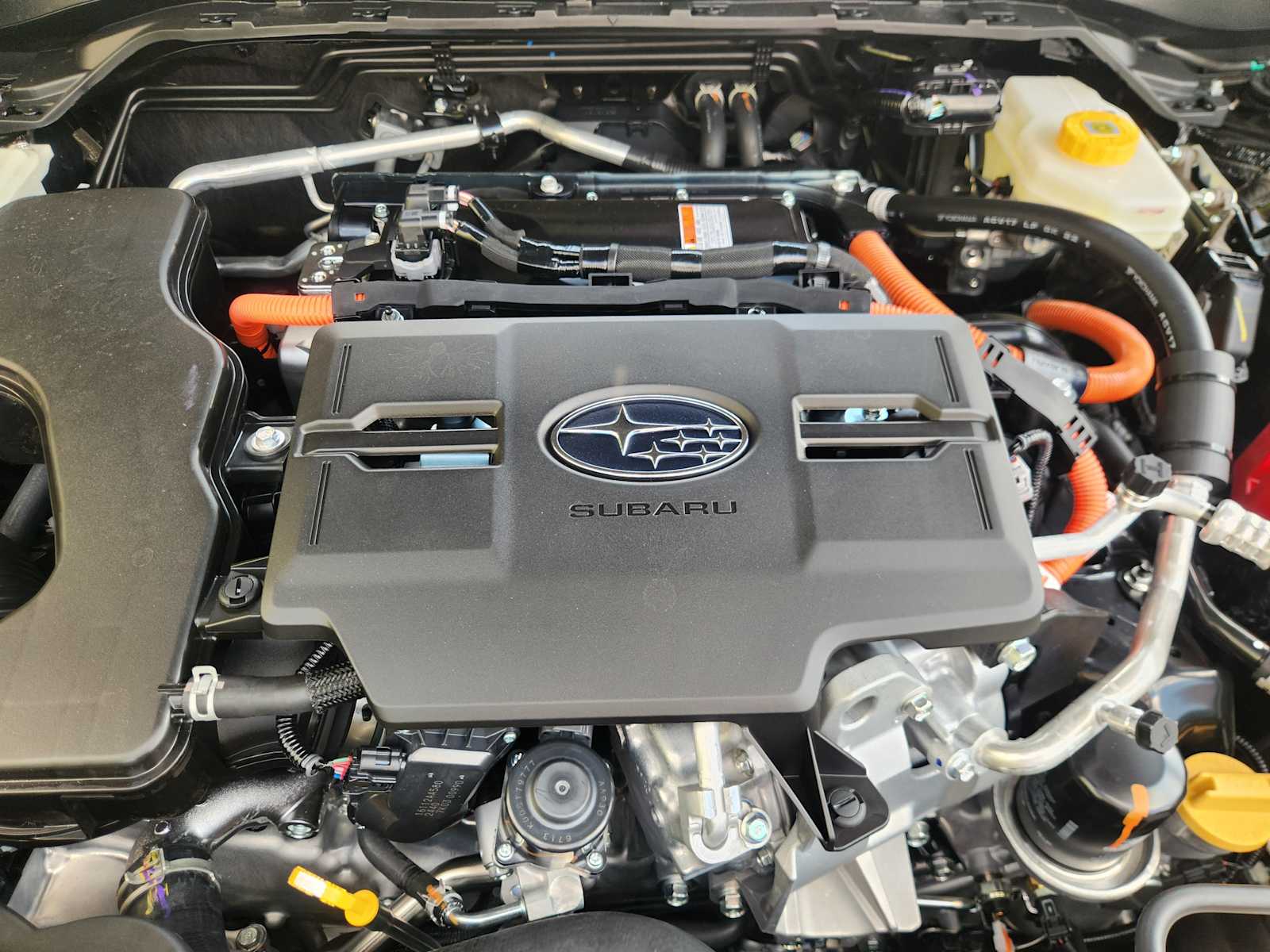 car-gallery-21