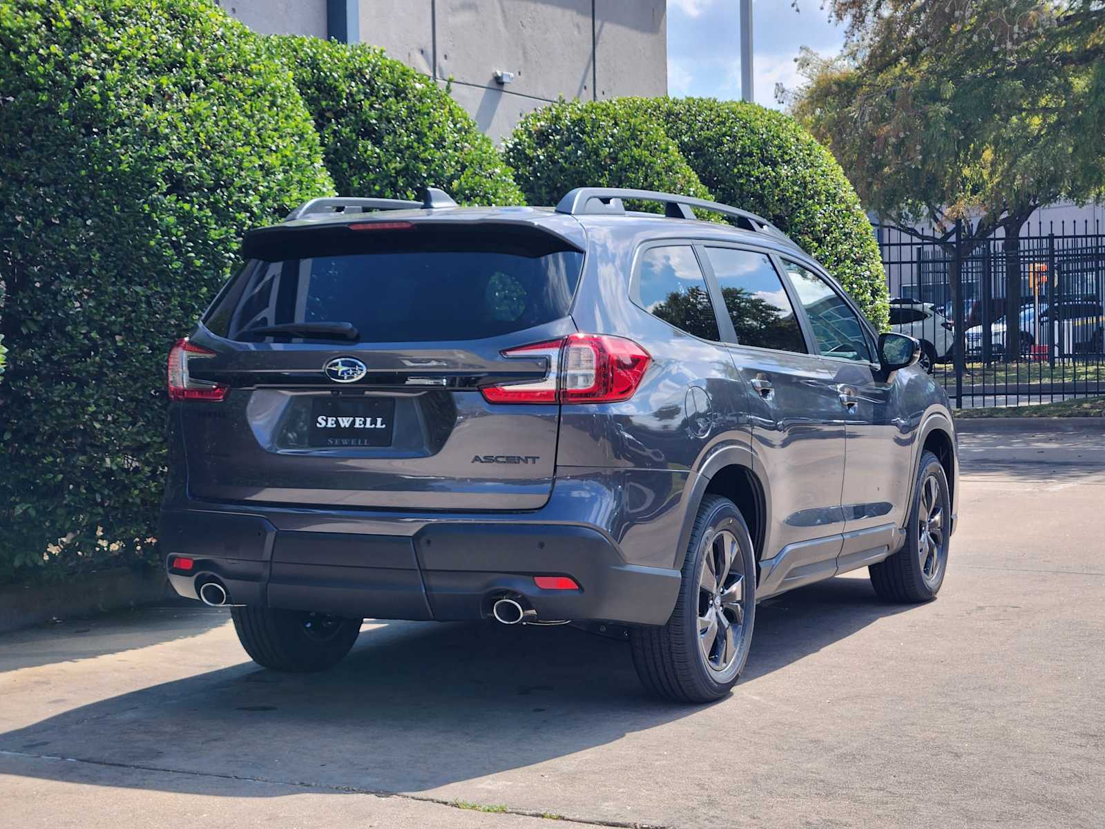 car-gallery-4