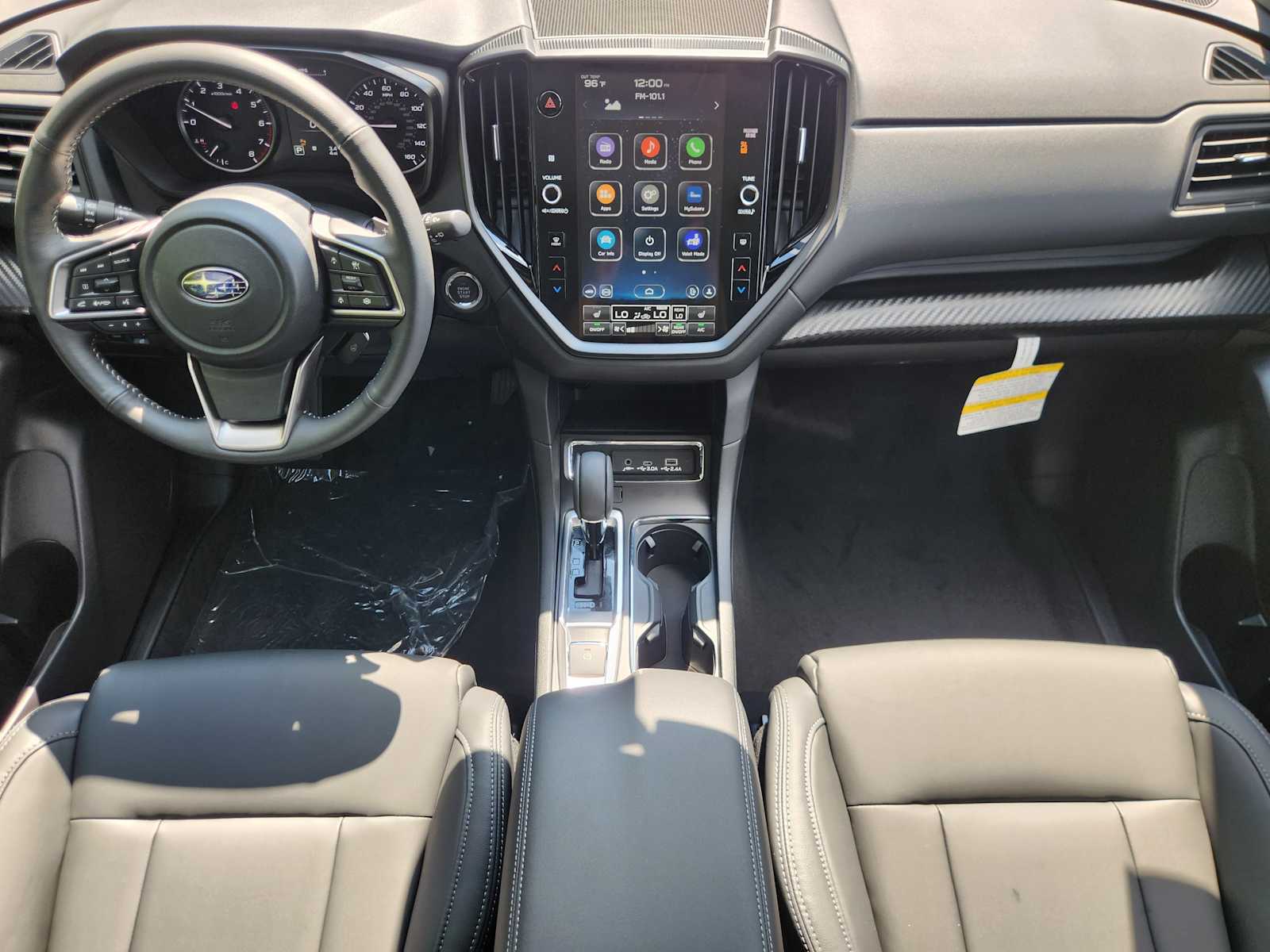 car-gallery-18