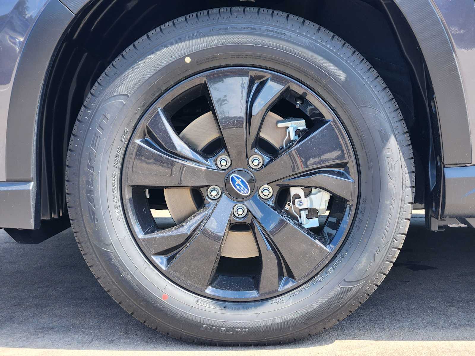 car-gallery-7