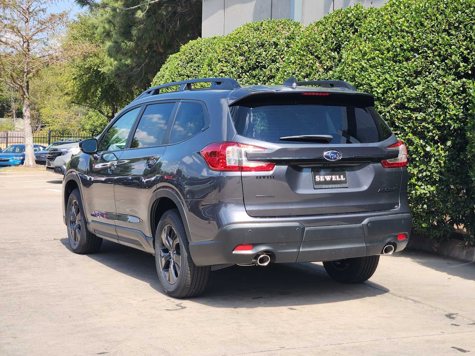 car-gallery-3