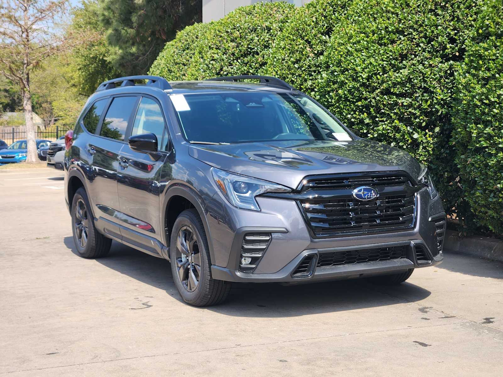 car-gallery-2