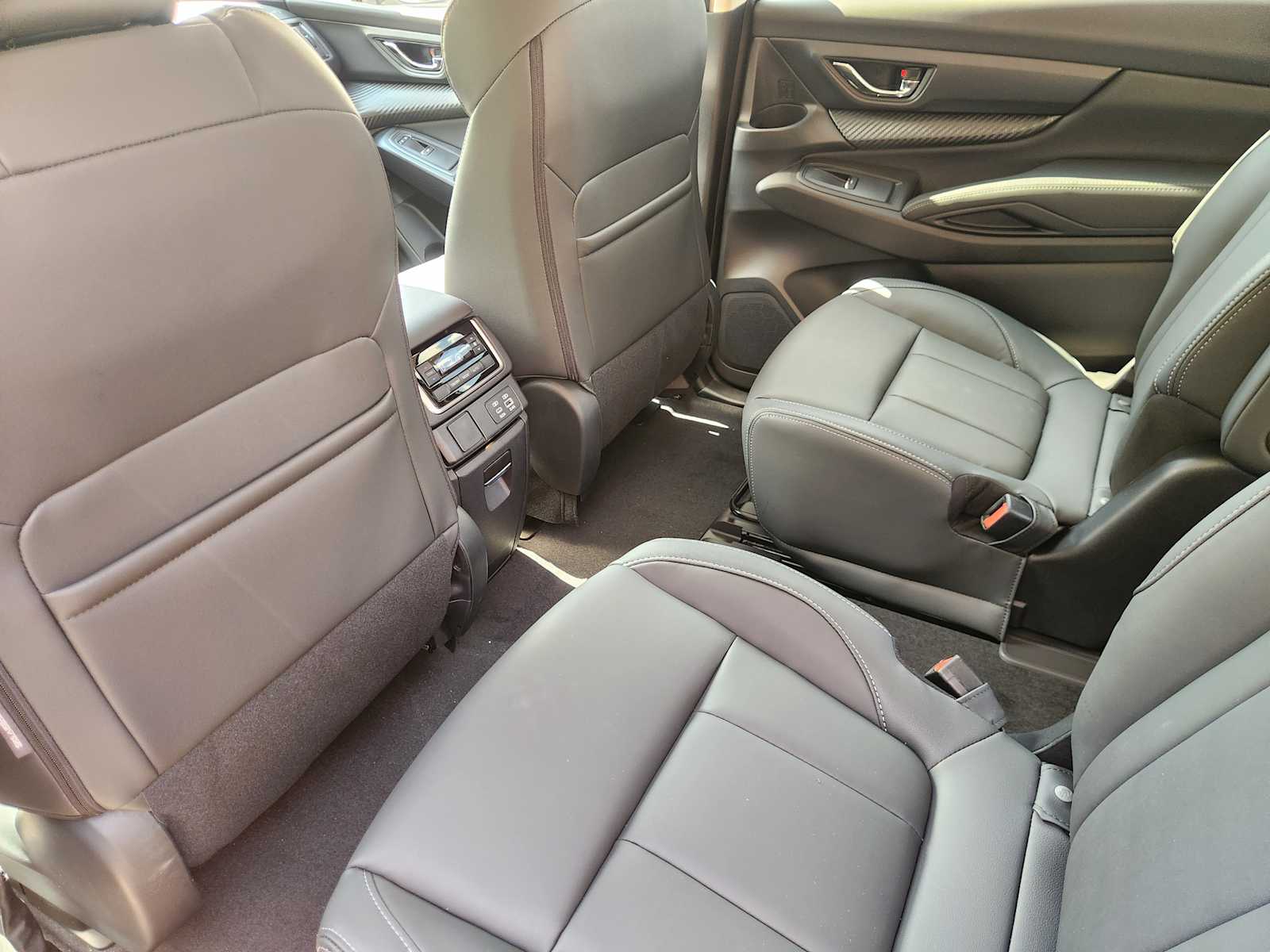 car-gallery-19