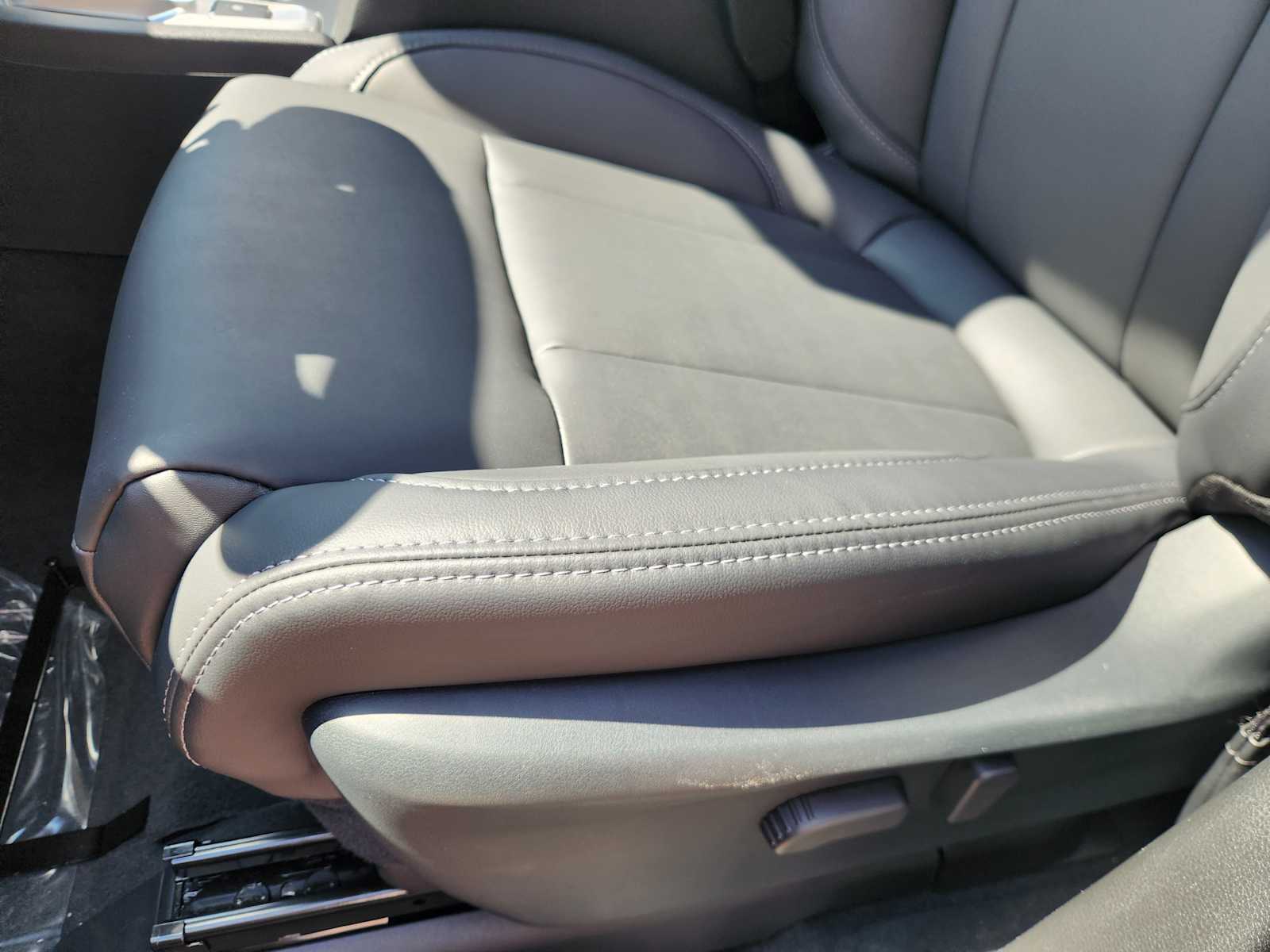 car-gallery-17