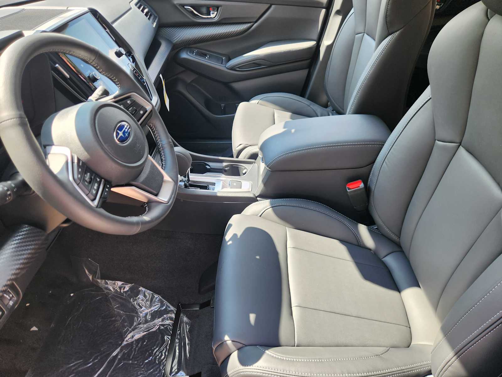 car-gallery-8
