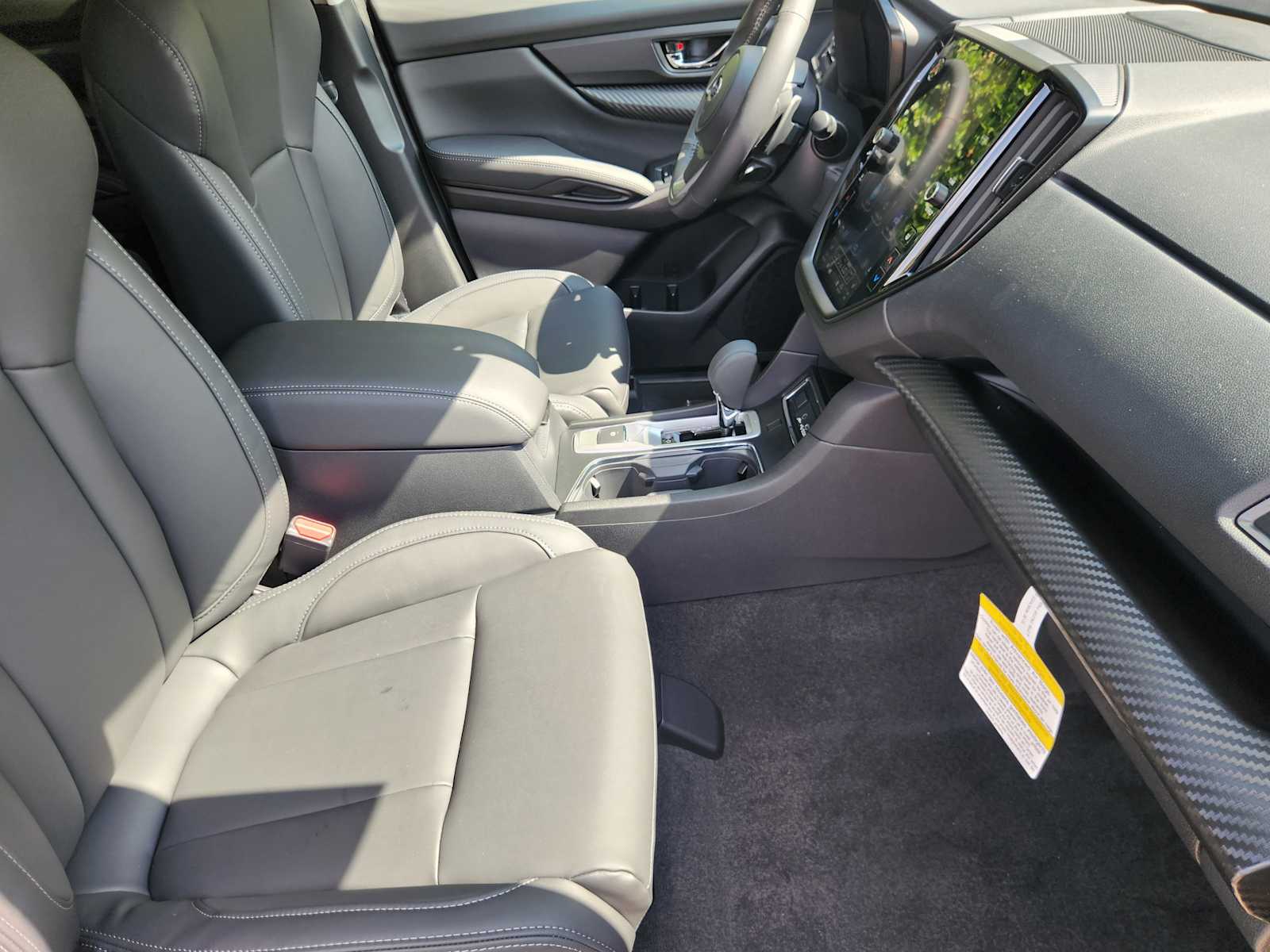 car-gallery-9