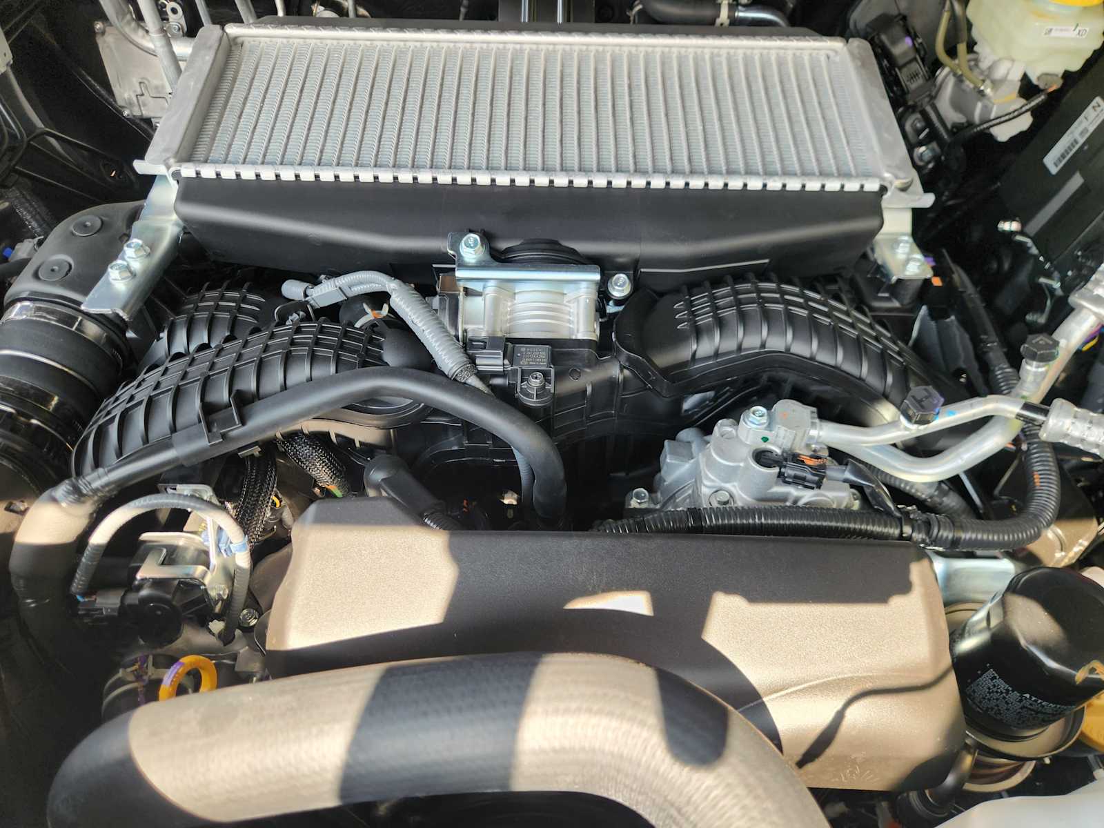 car-gallery-21