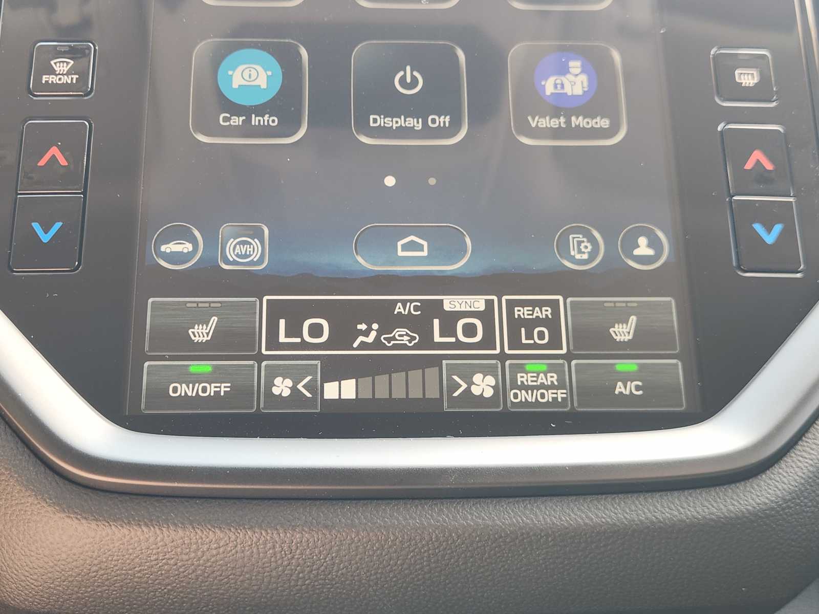 car-gallery-13