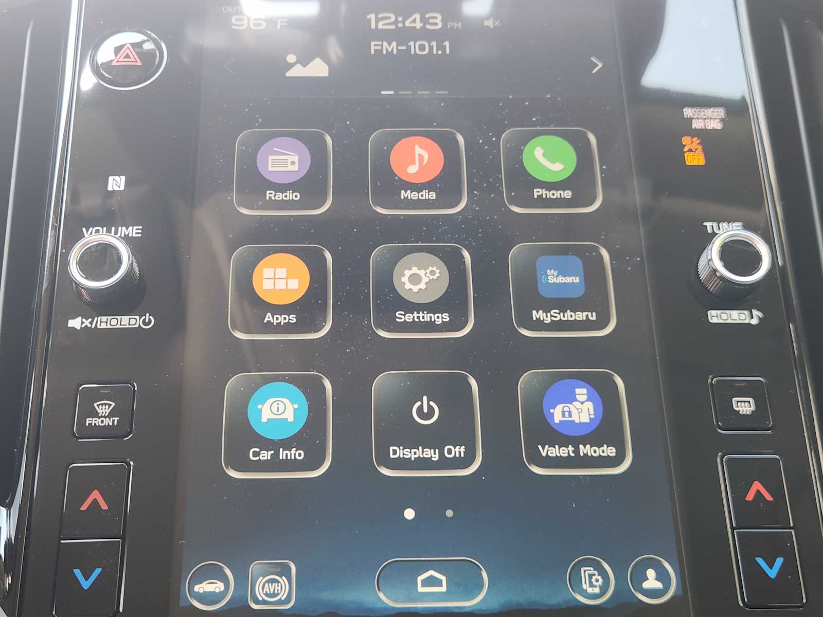 car-gallery-11