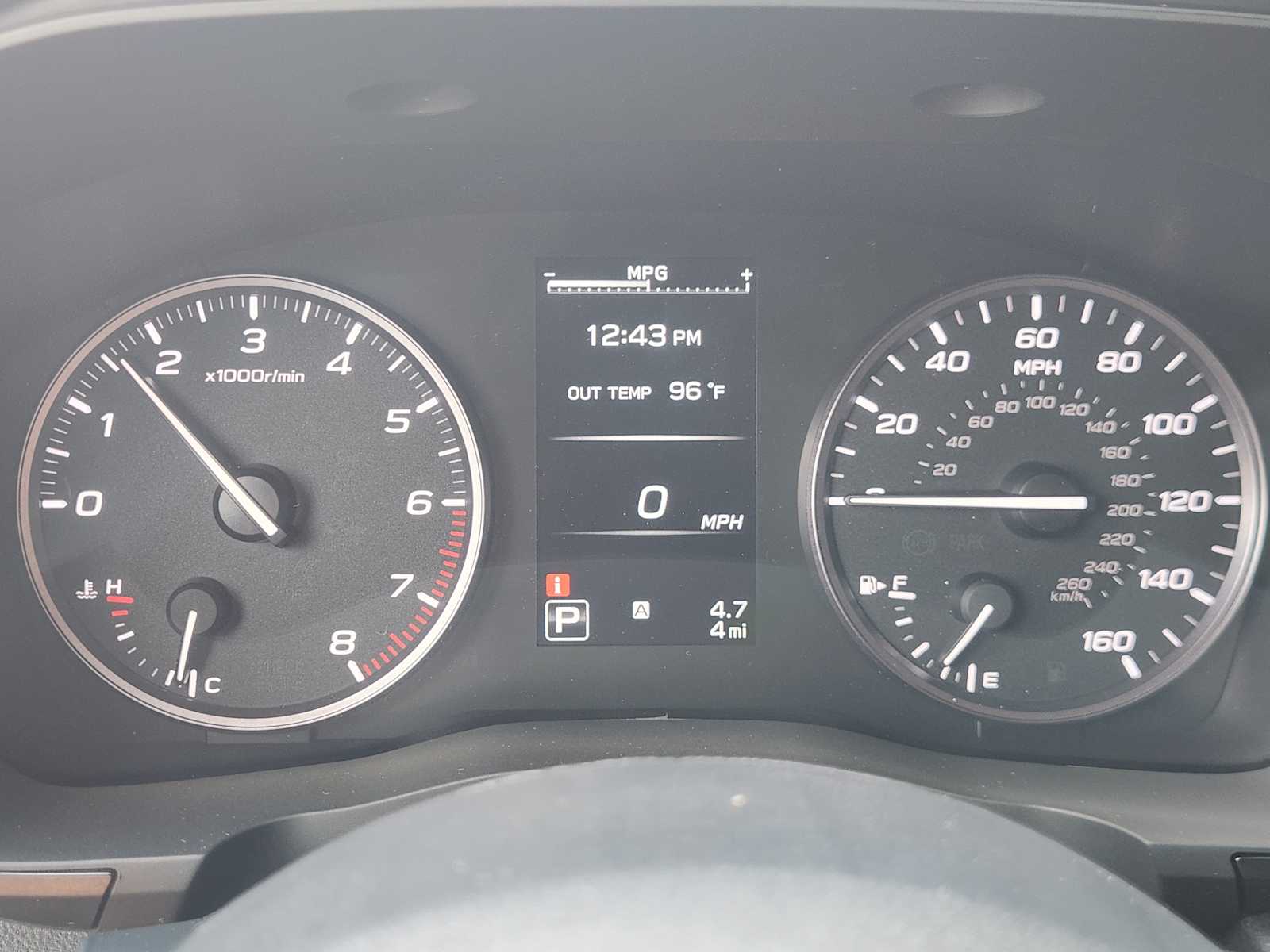 car-gallery-10