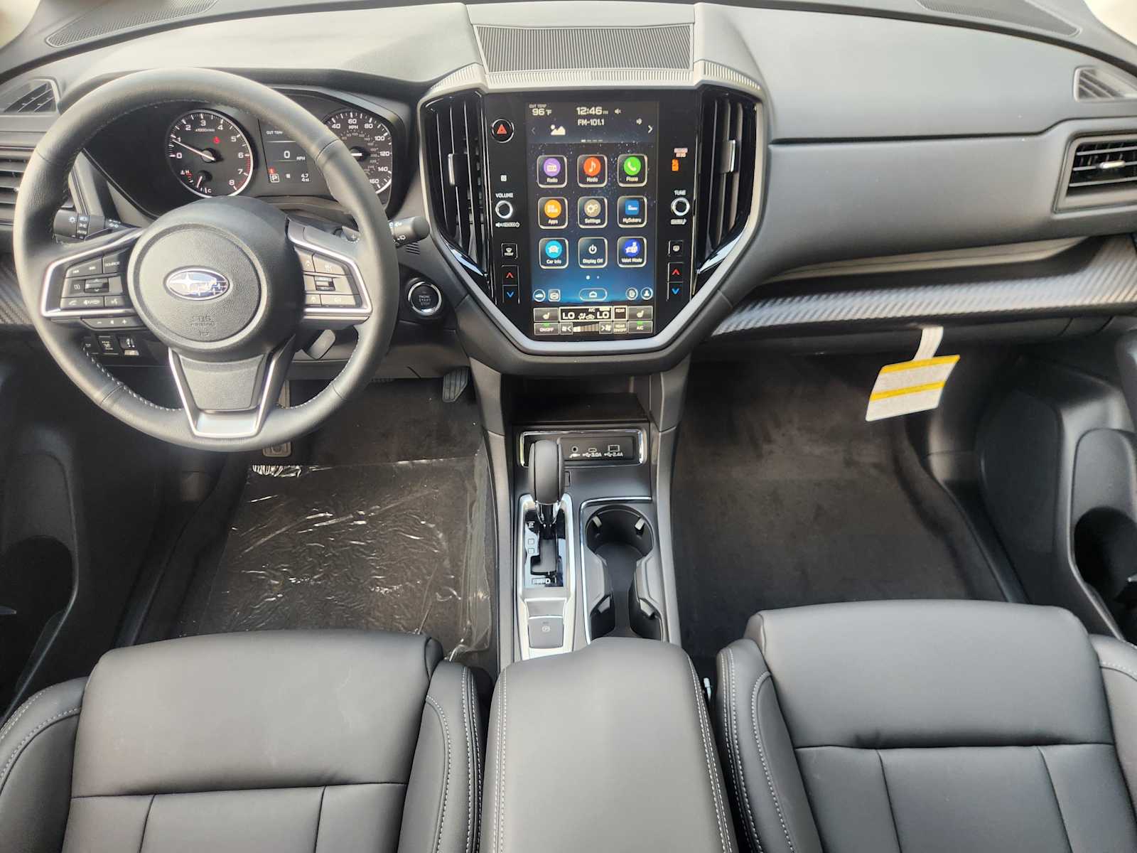 car-gallery-19