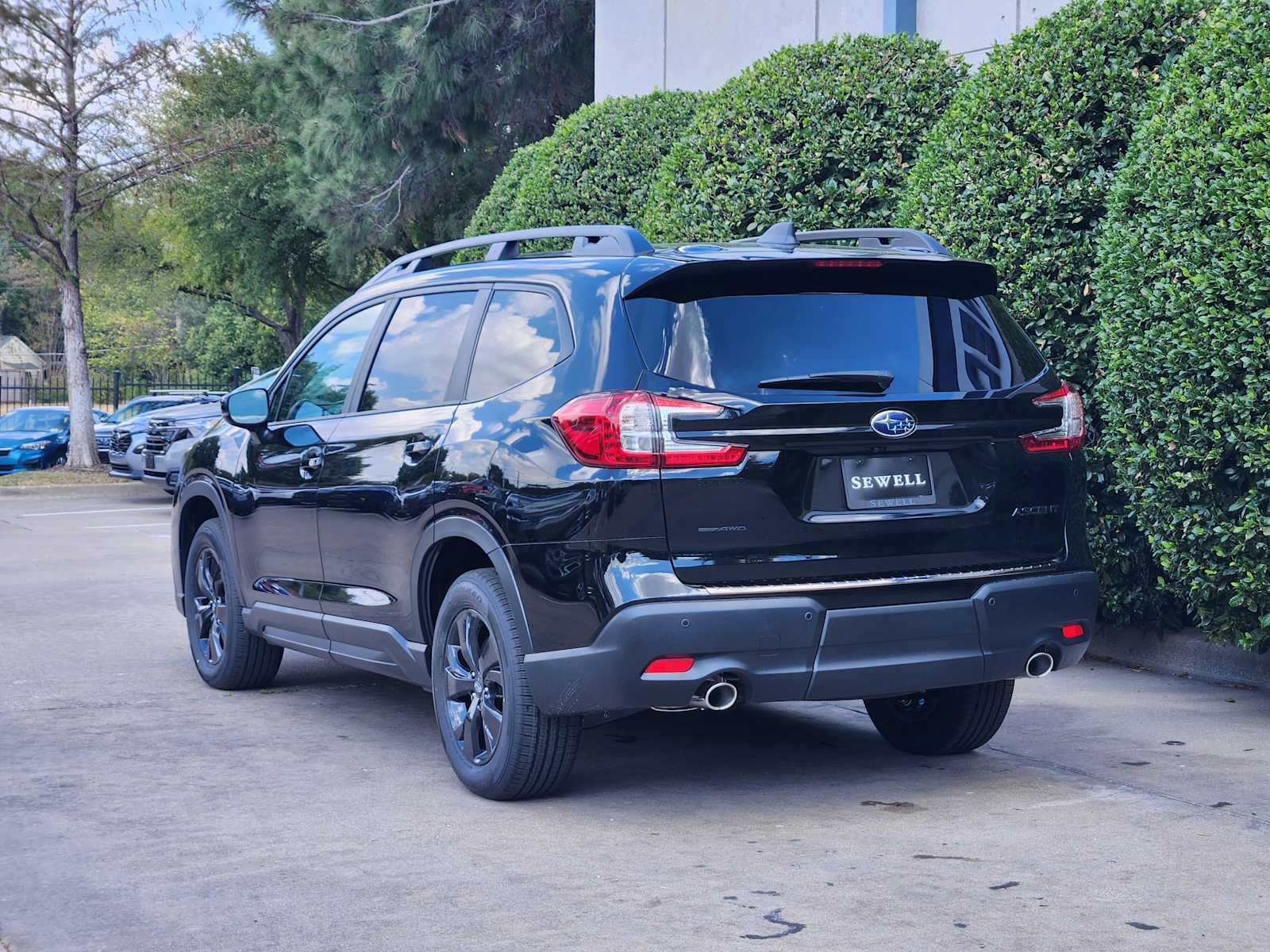 car-gallery-4