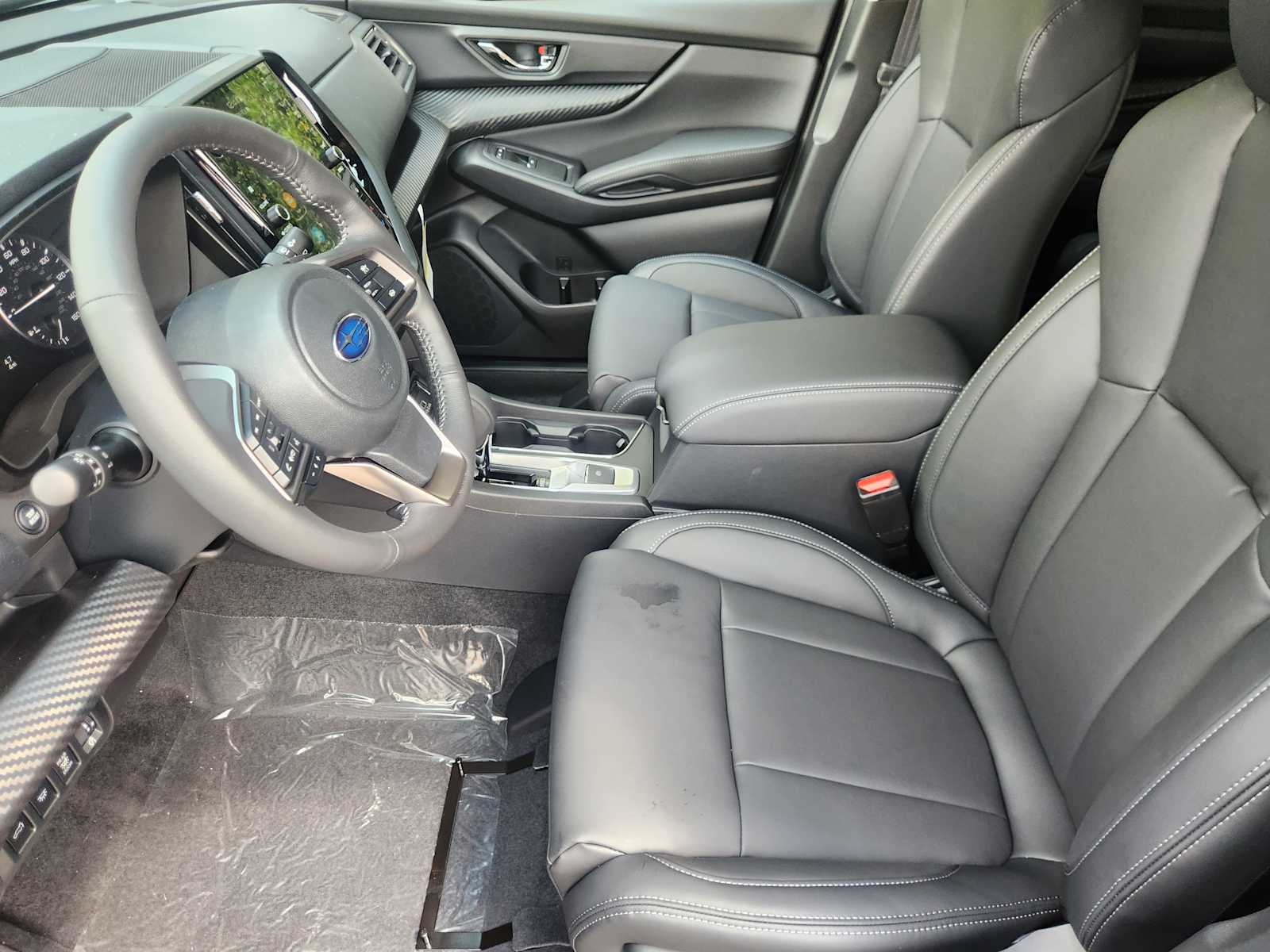 car-gallery-8