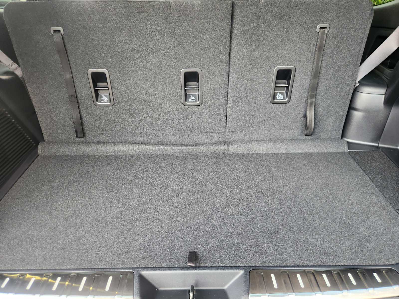 car-gallery-23