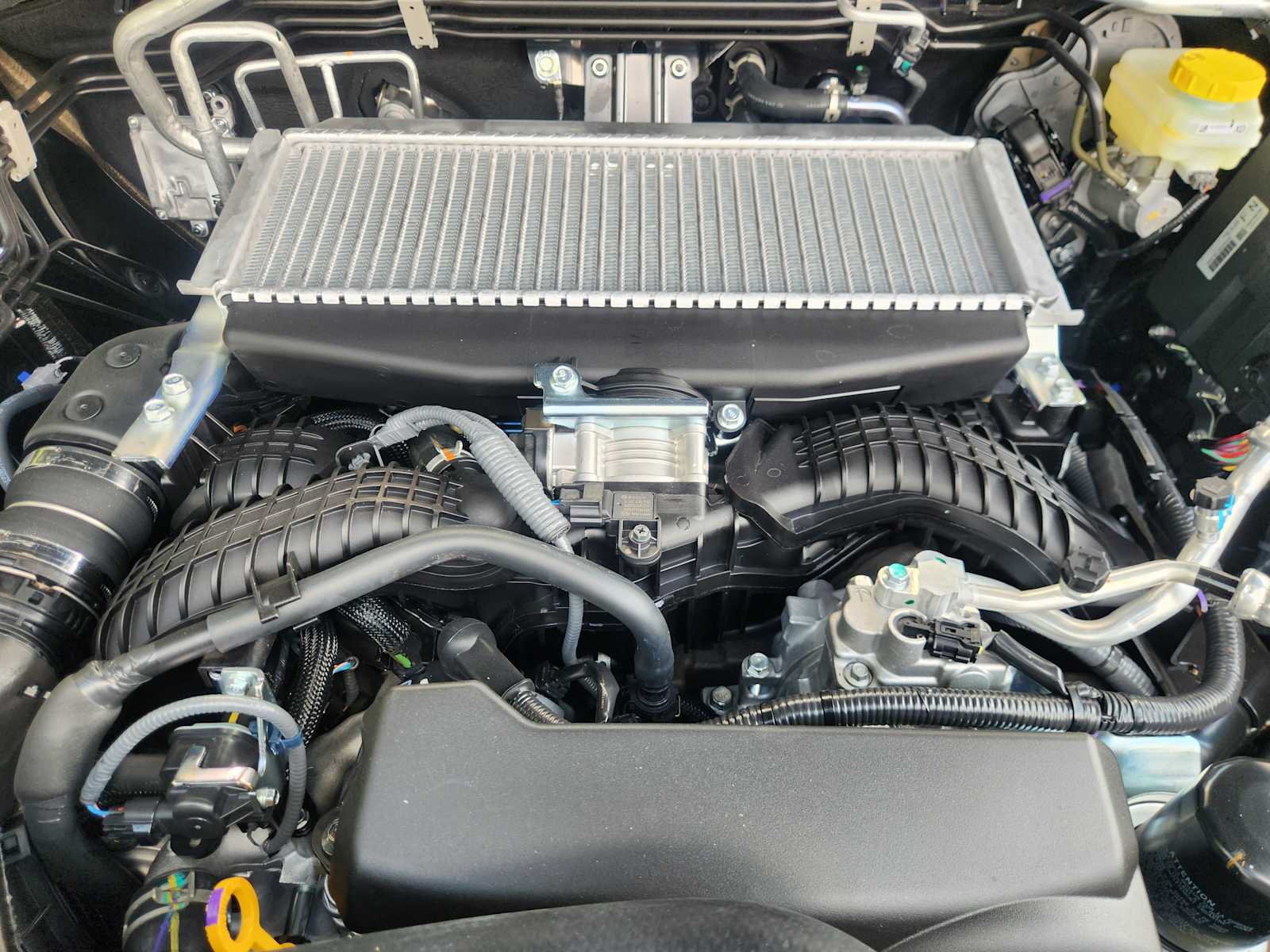car-gallery-22