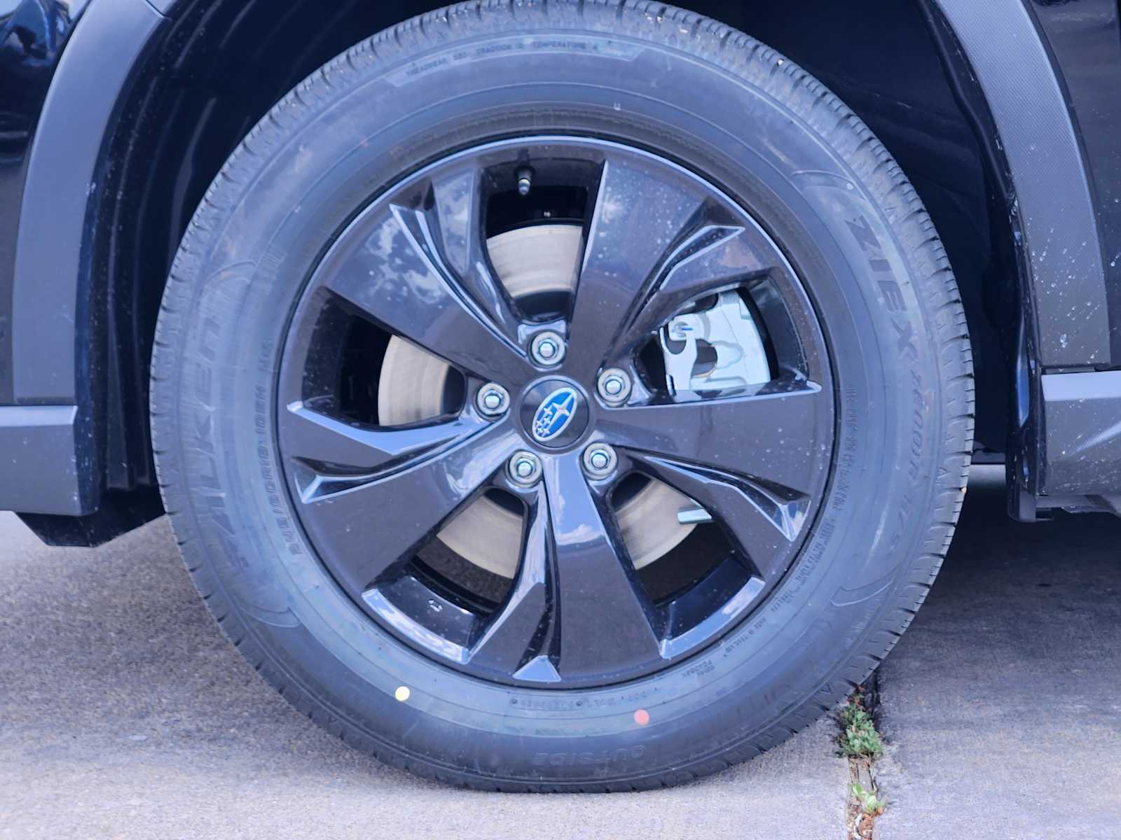 car-gallery-7