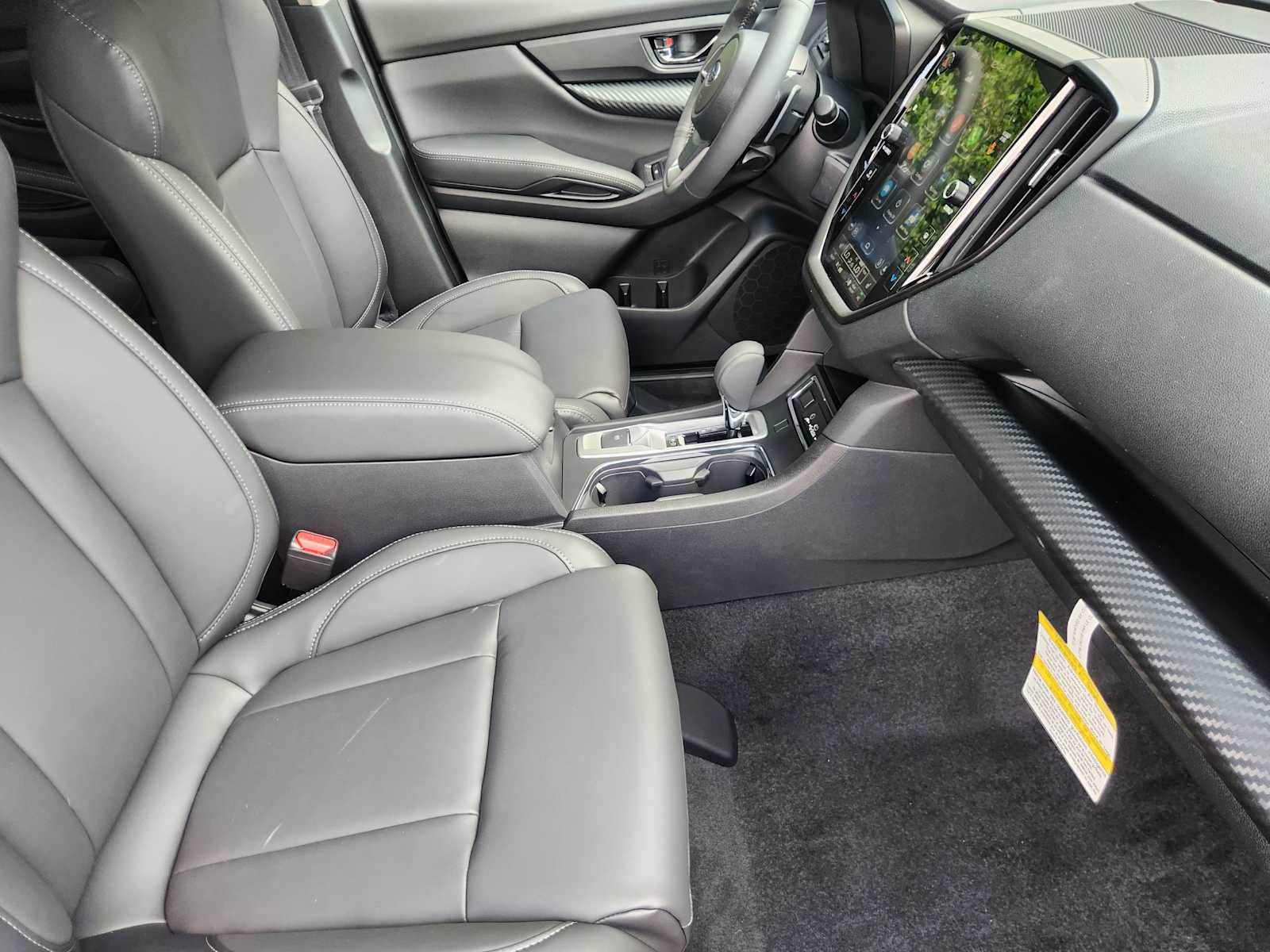 car-gallery-9