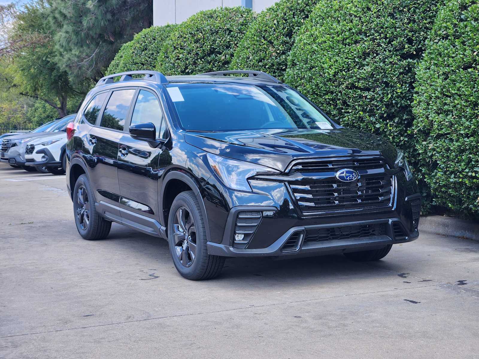 car-gallery-2