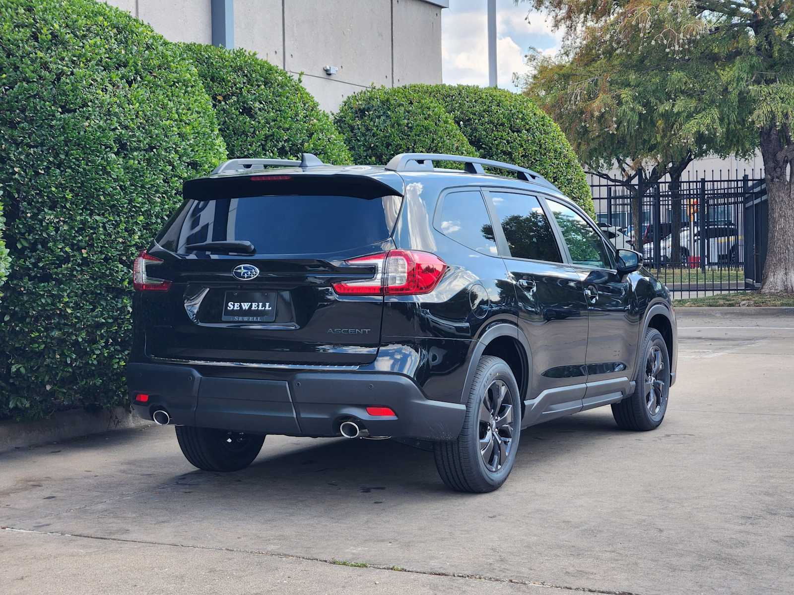 car-gallery-3