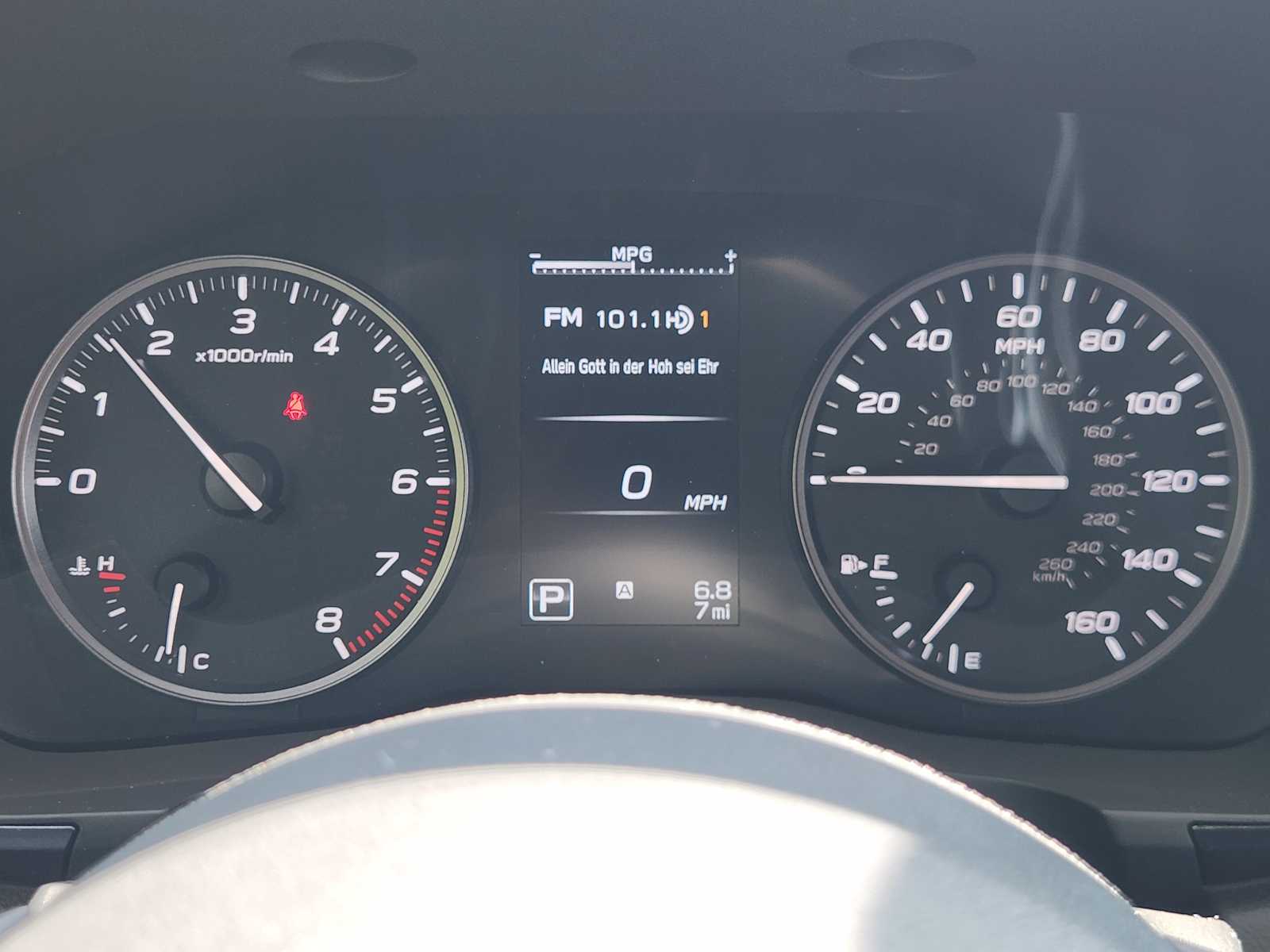 car-gallery-10