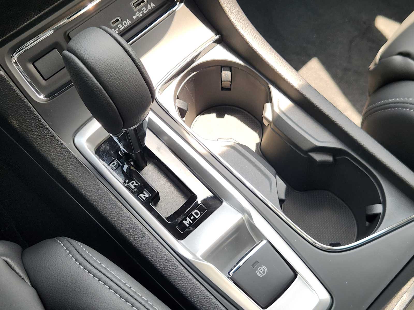 car-gallery-14