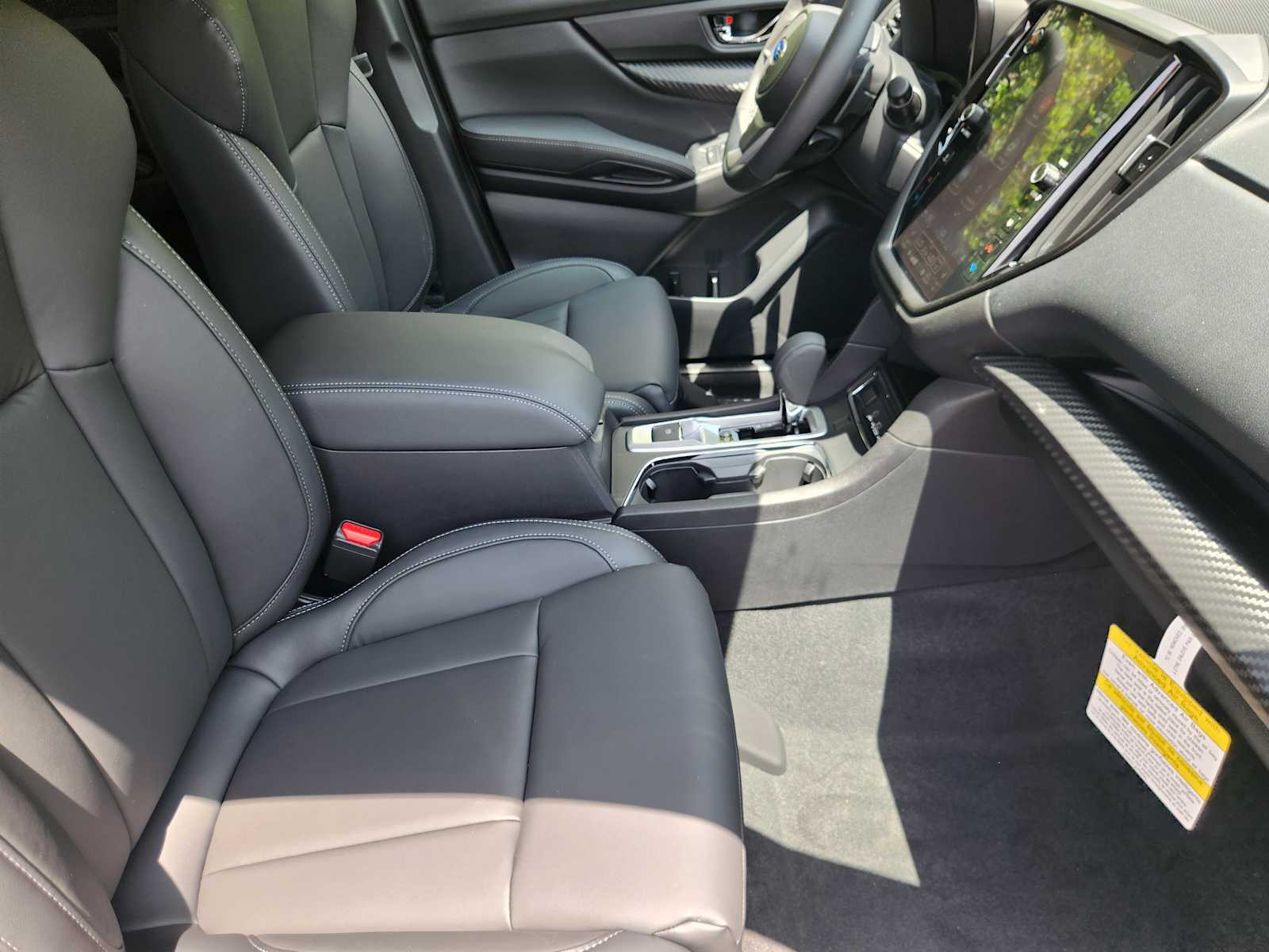 car-gallery-9