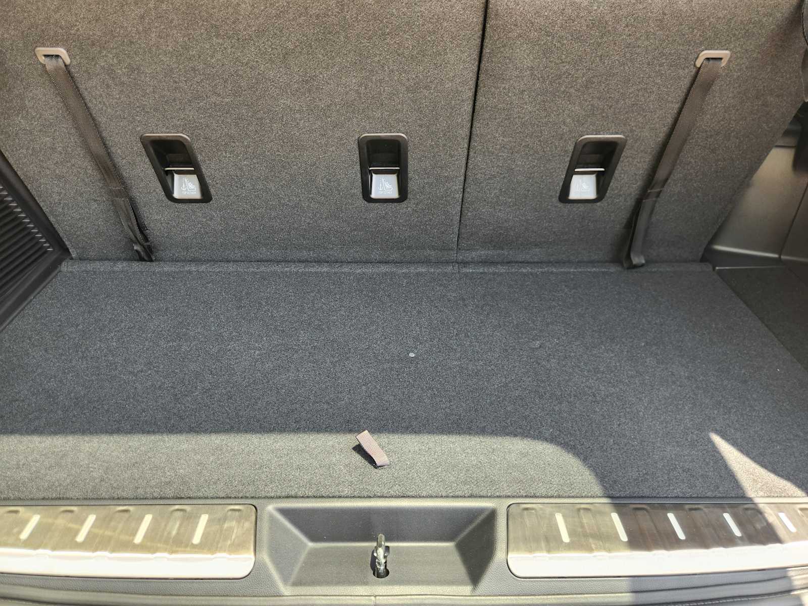 car-gallery-22