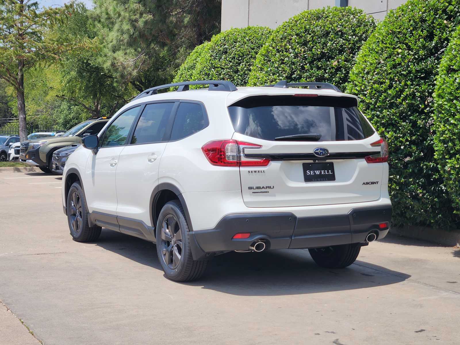 car-gallery-4