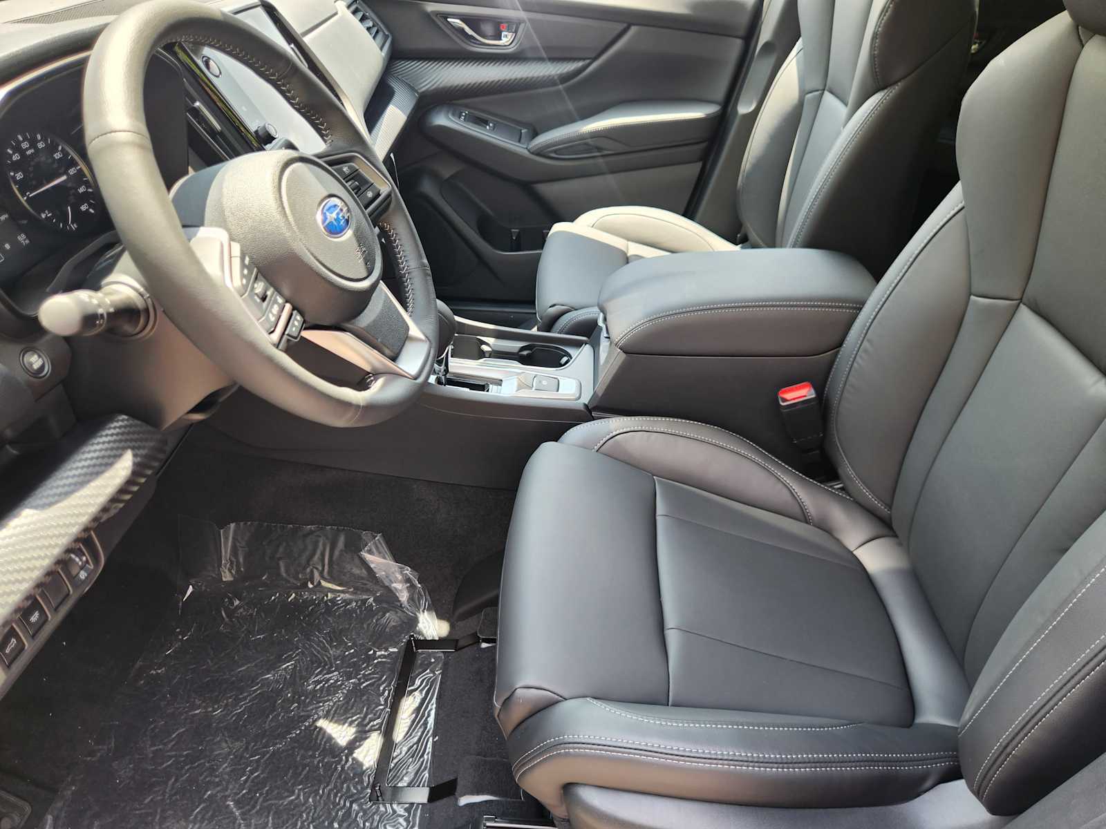 car-gallery-8