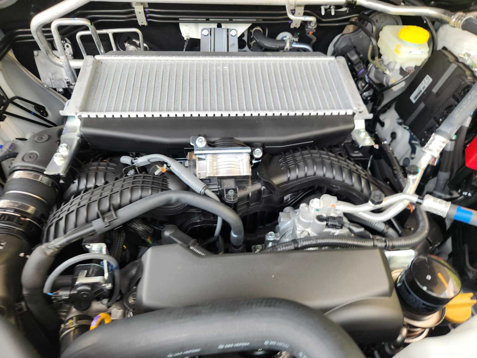 car-gallery-21