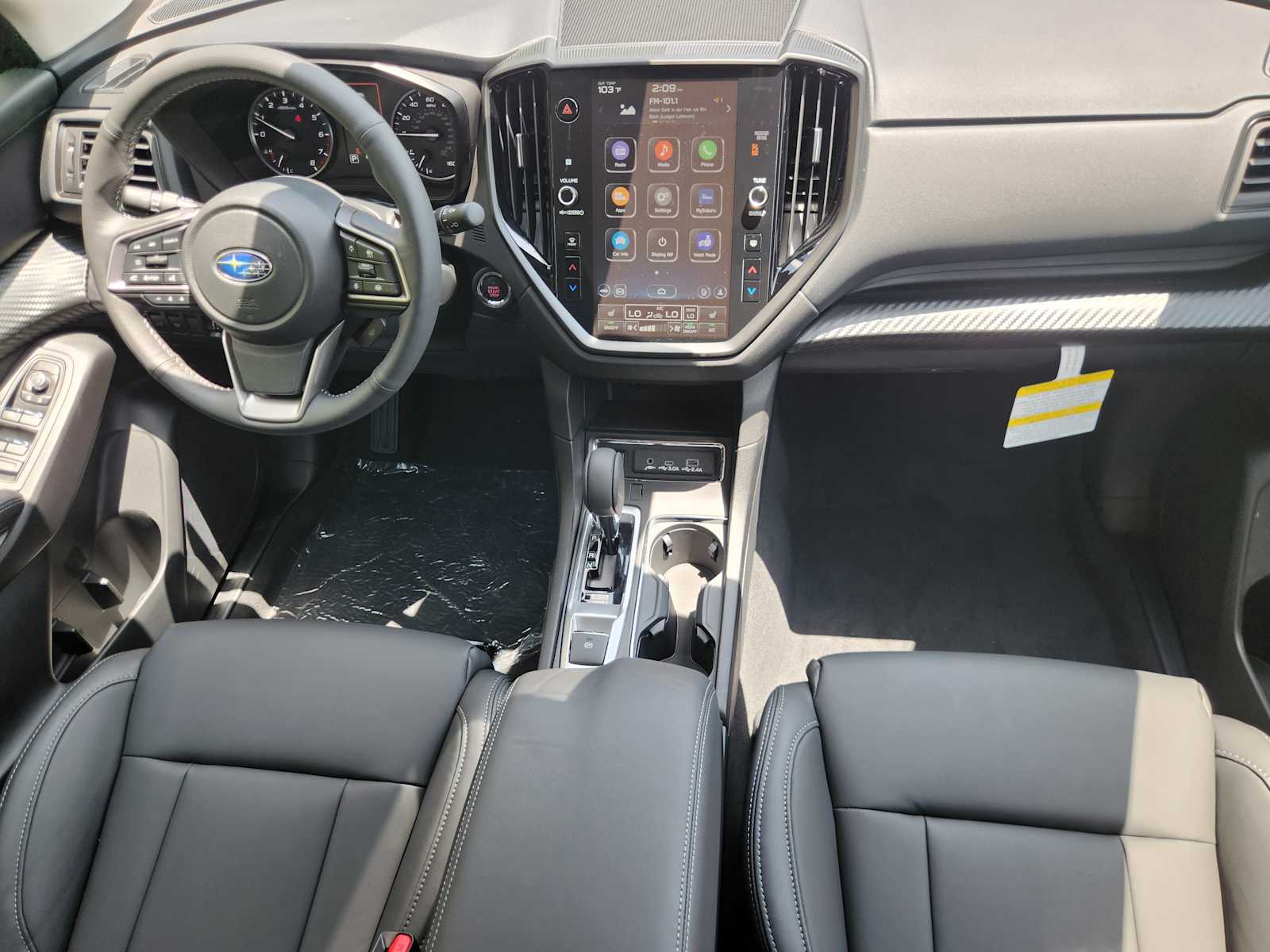 car-gallery-18