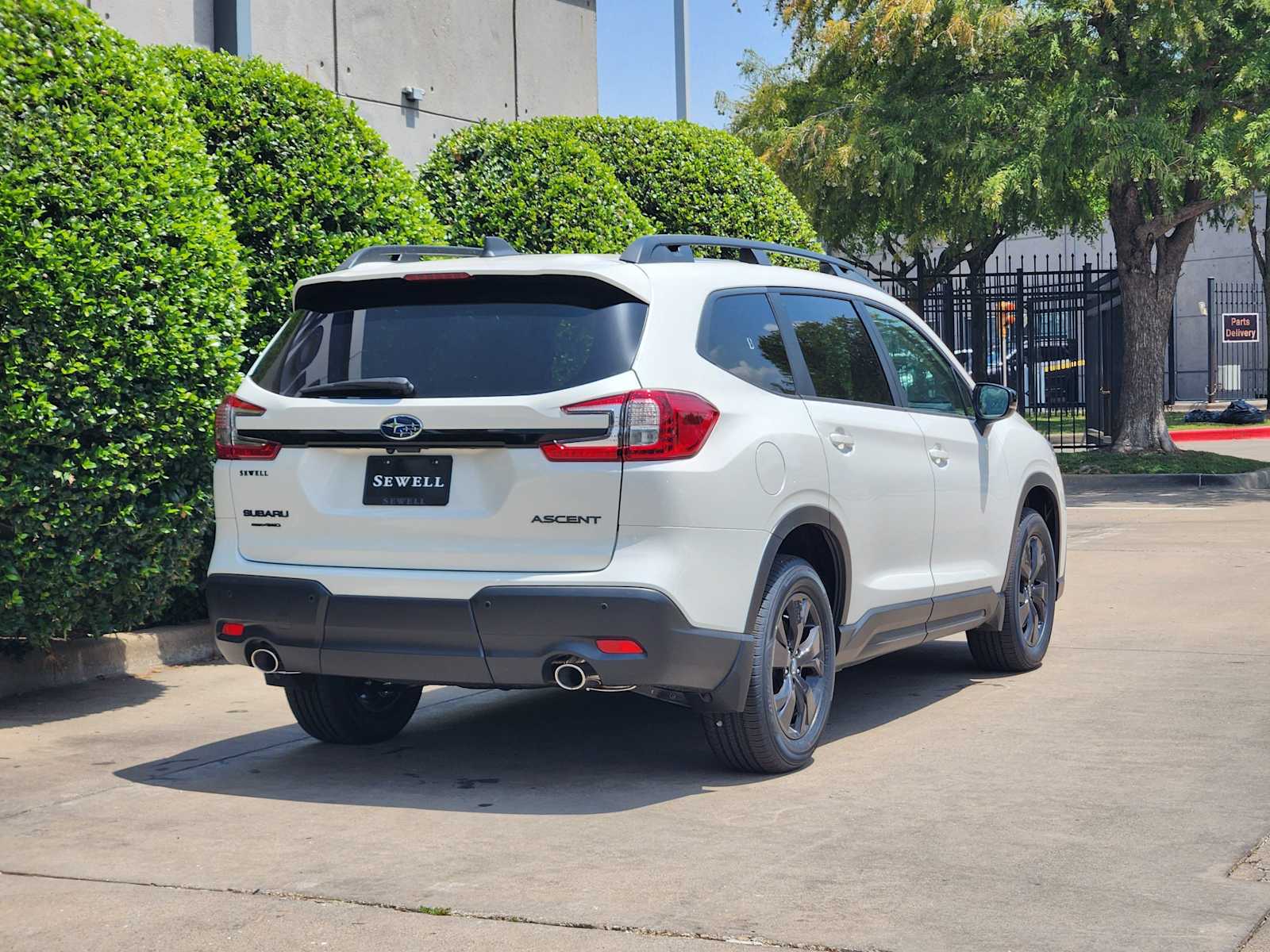 car-gallery-3