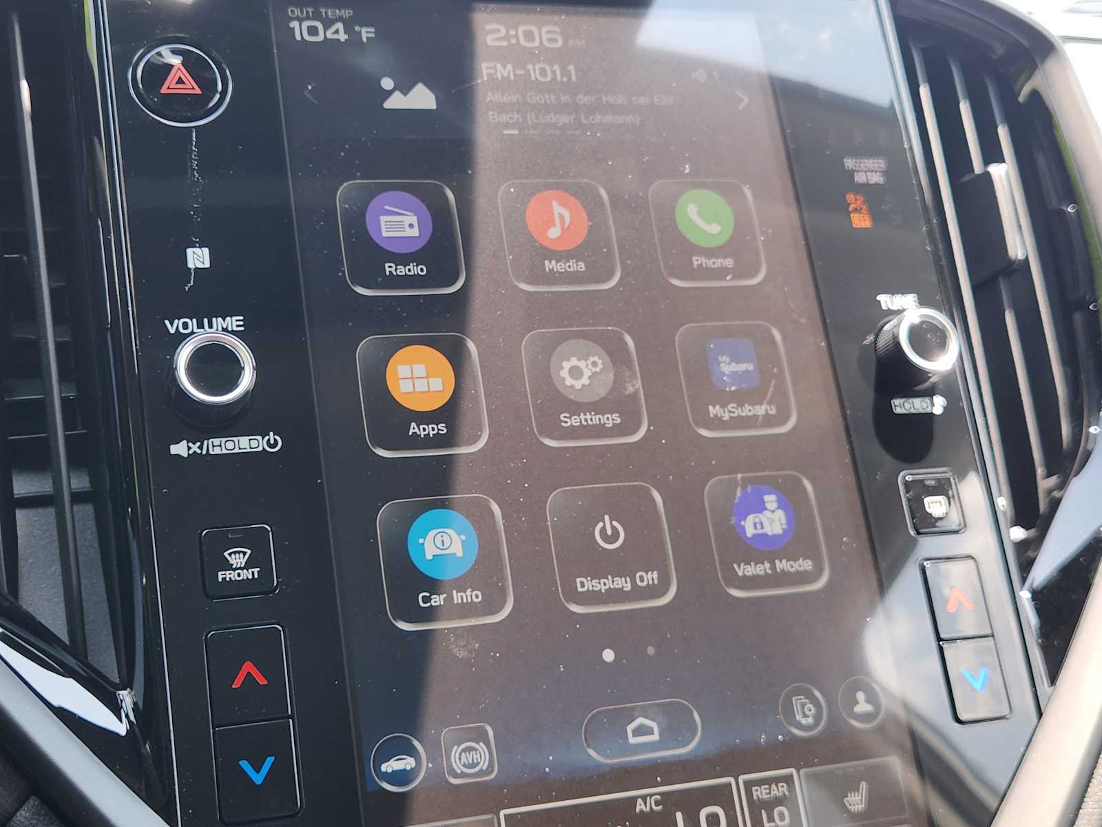 car-gallery-11