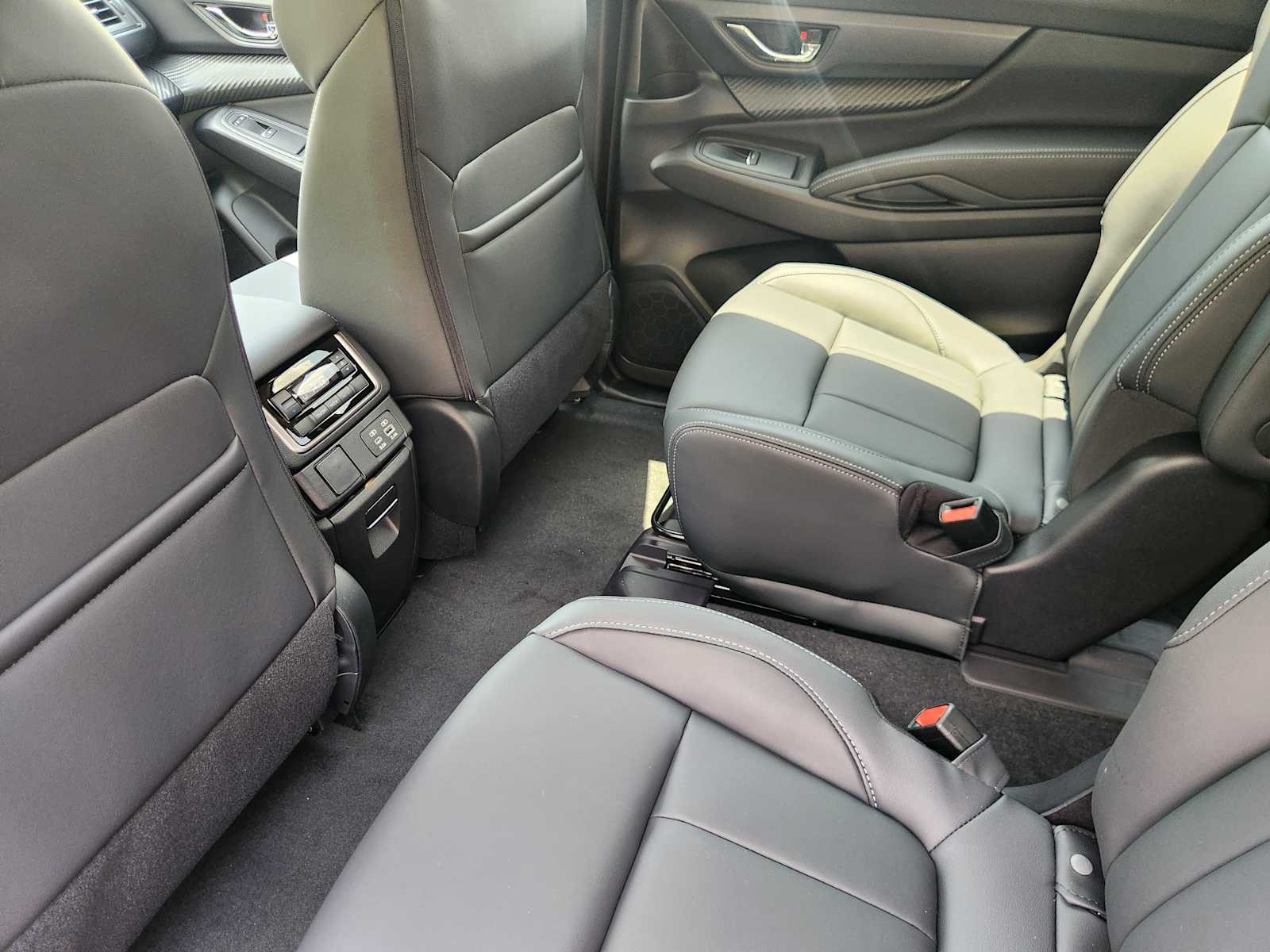 car-gallery-19
