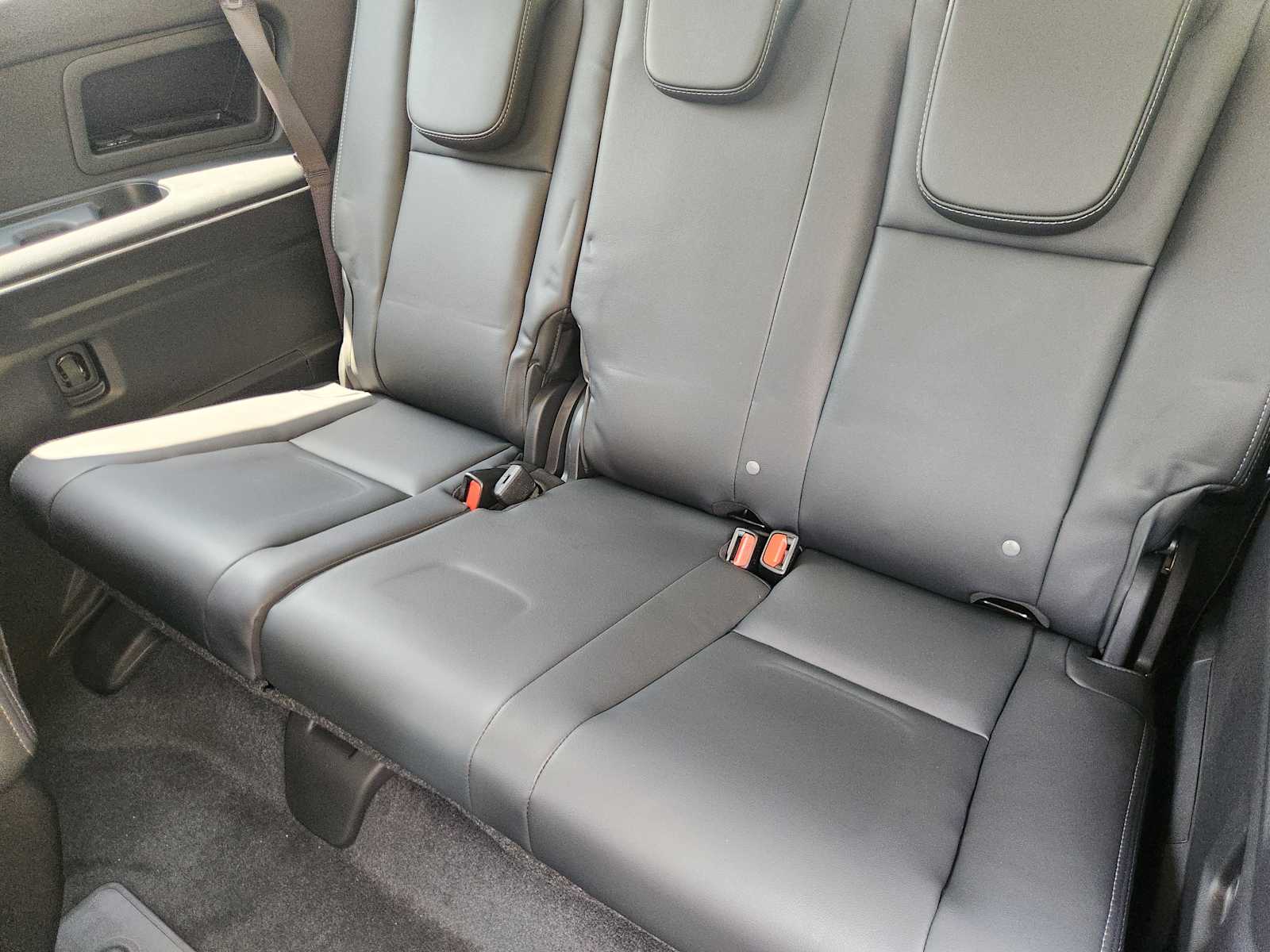 car-gallery-20