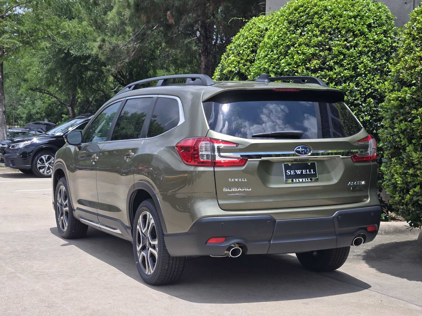 car-gallery-4