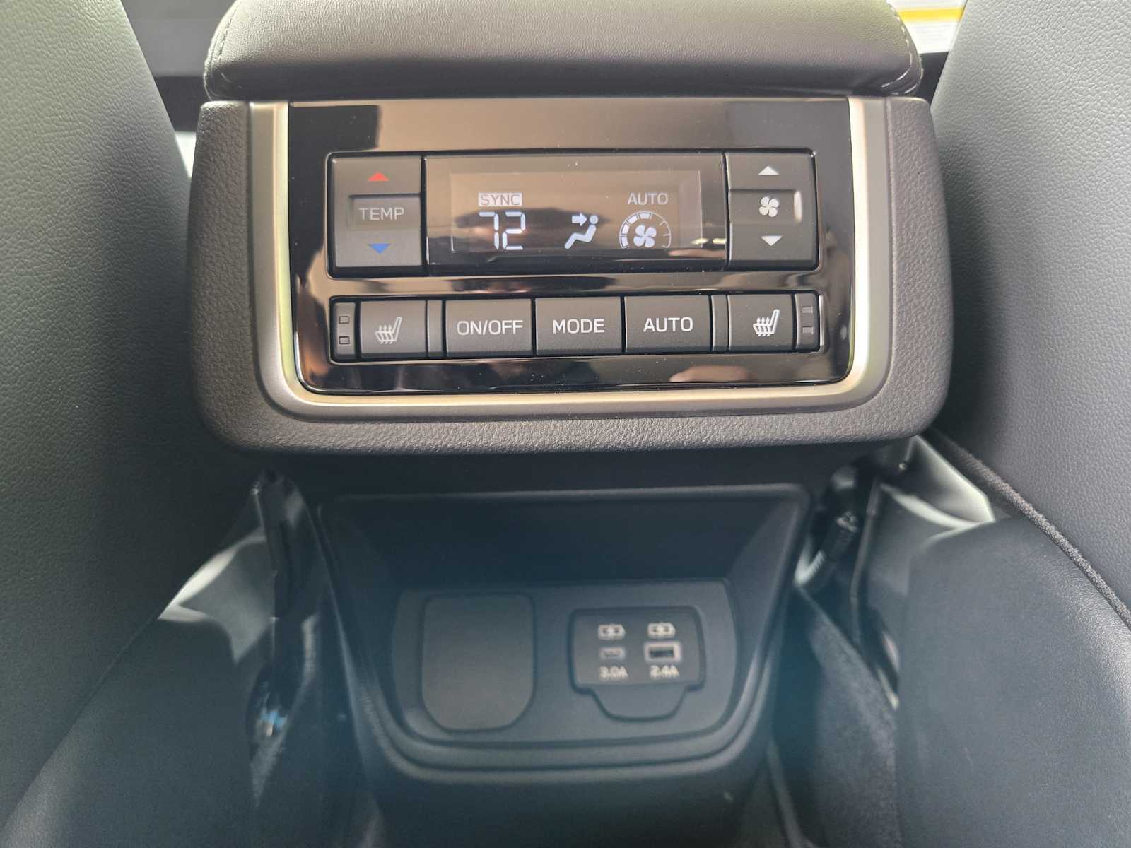 car-gallery-20