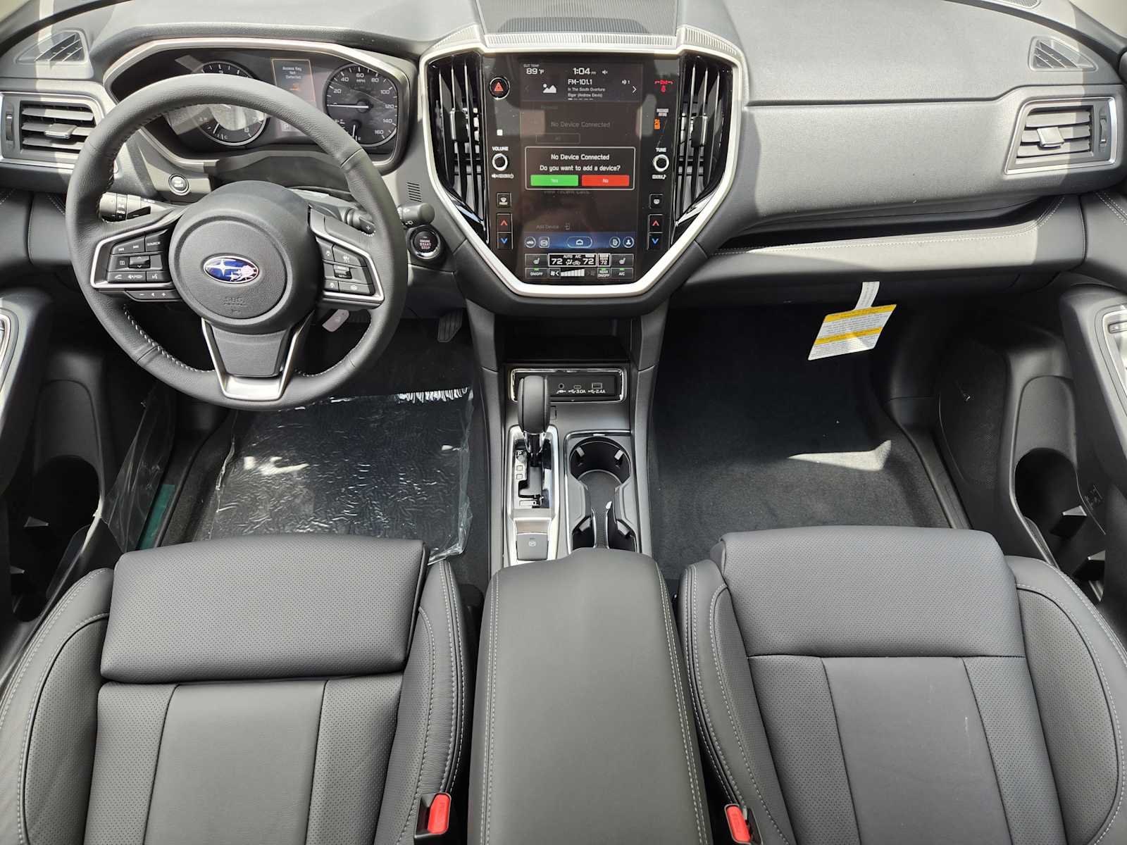 car-gallery-18