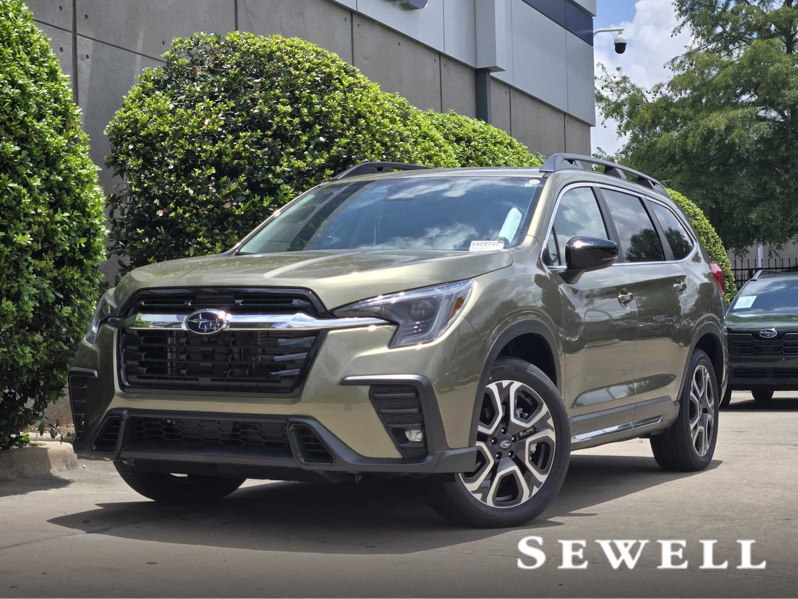 car-gallery-1