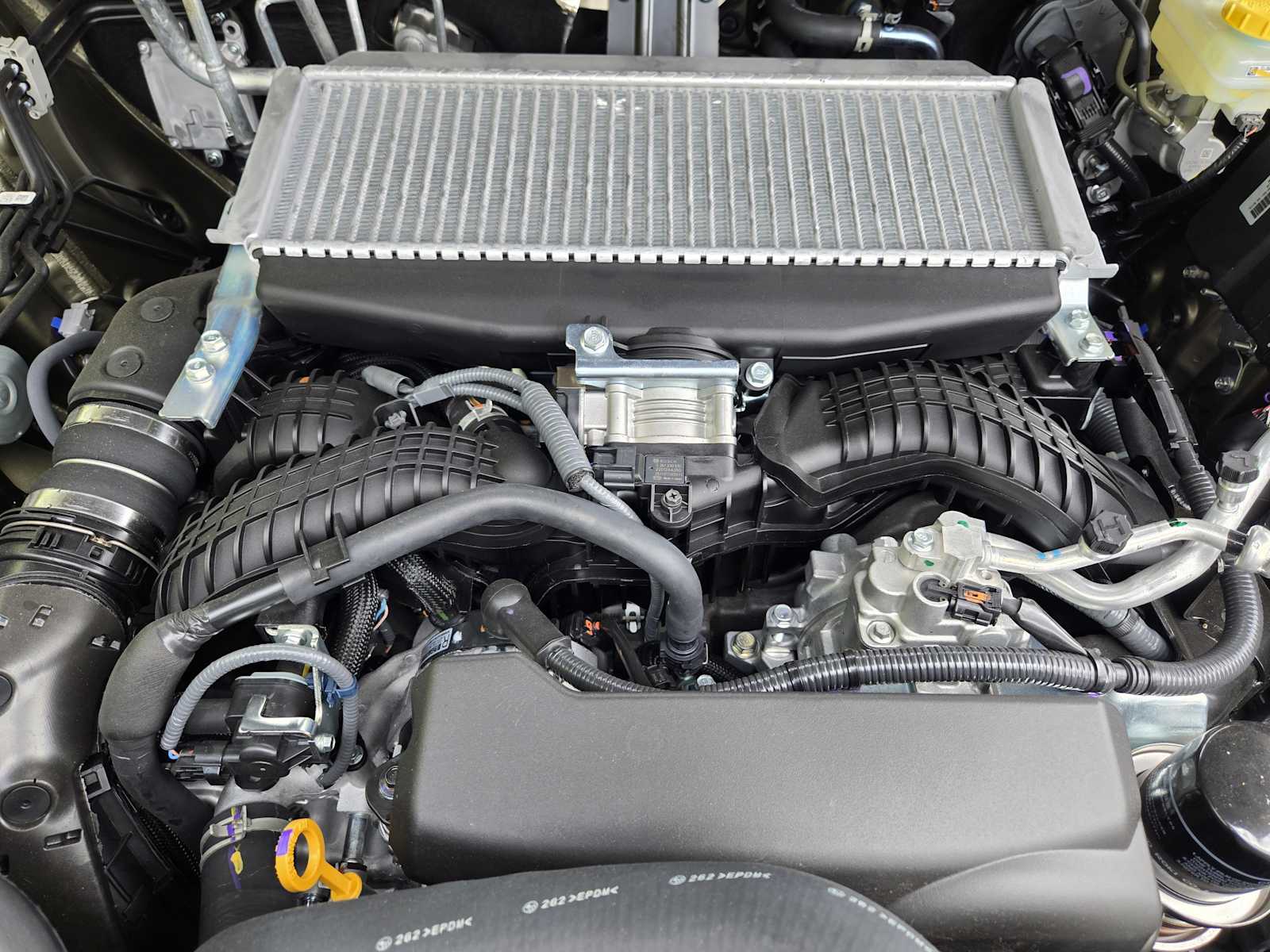 car-gallery-22