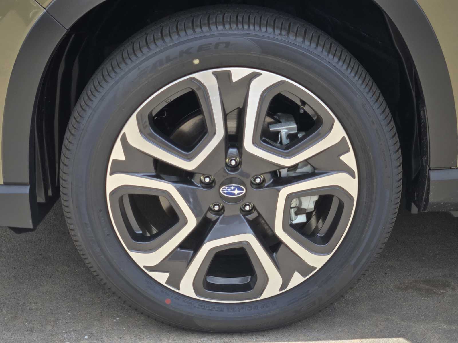 car-gallery-7