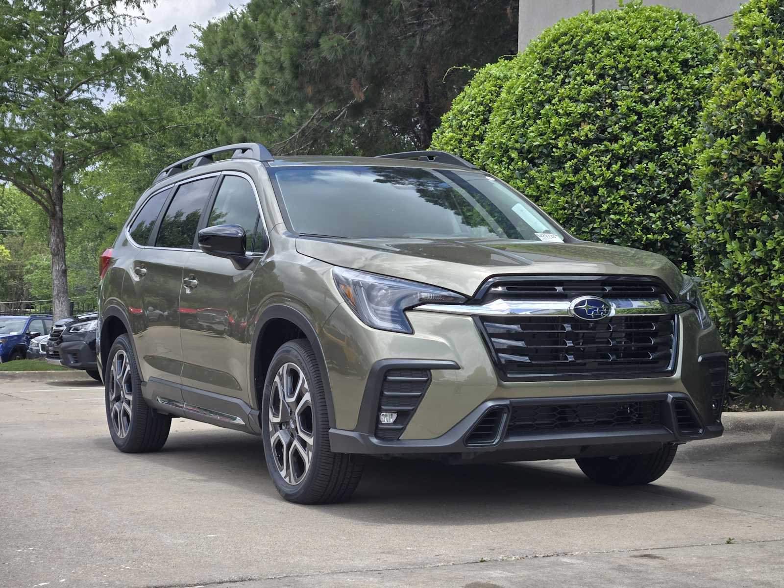 car-gallery-2