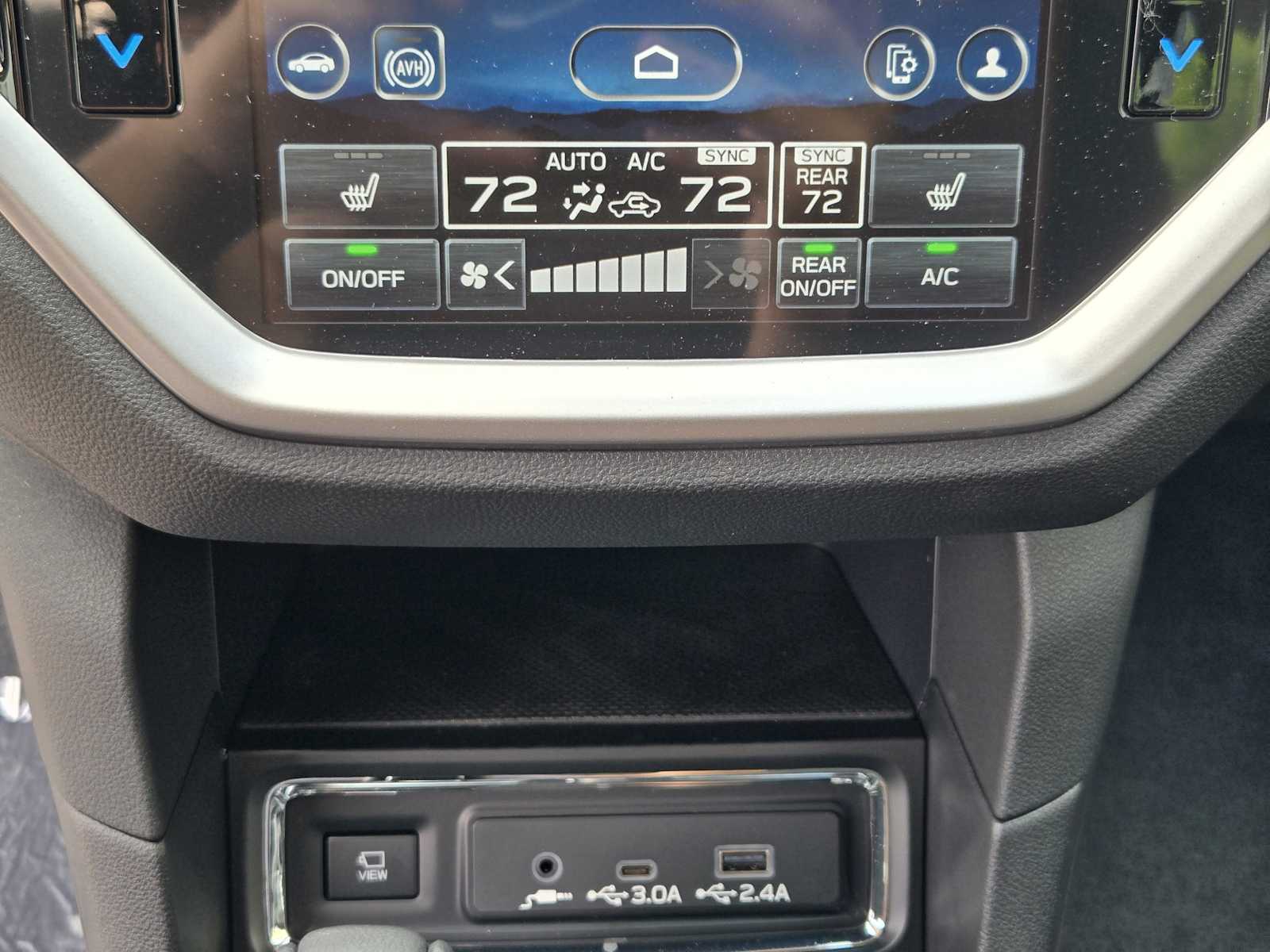 car-gallery-13