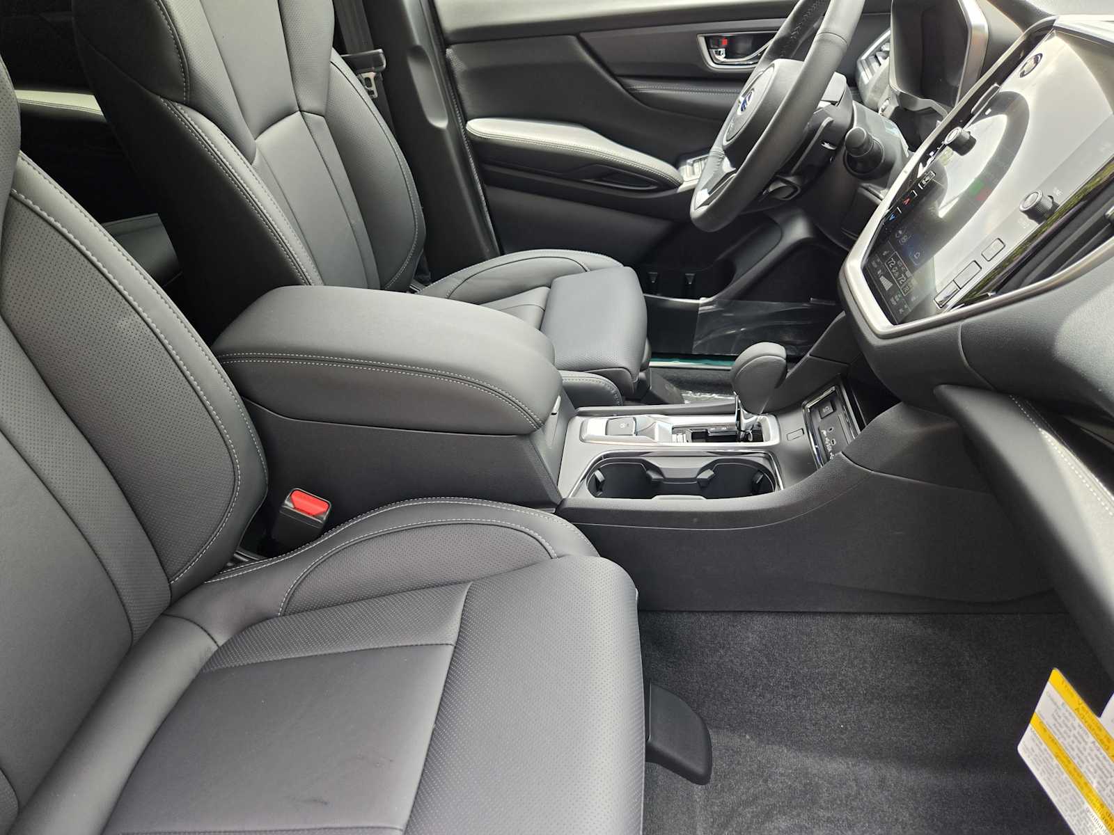 car-gallery-9