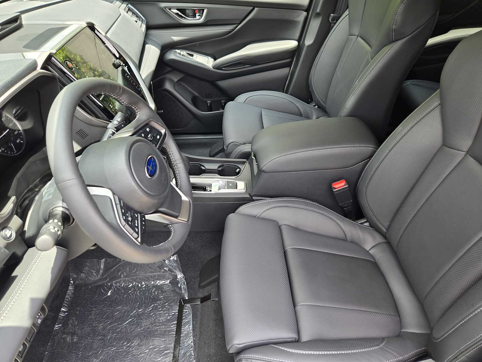 car-gallery-8