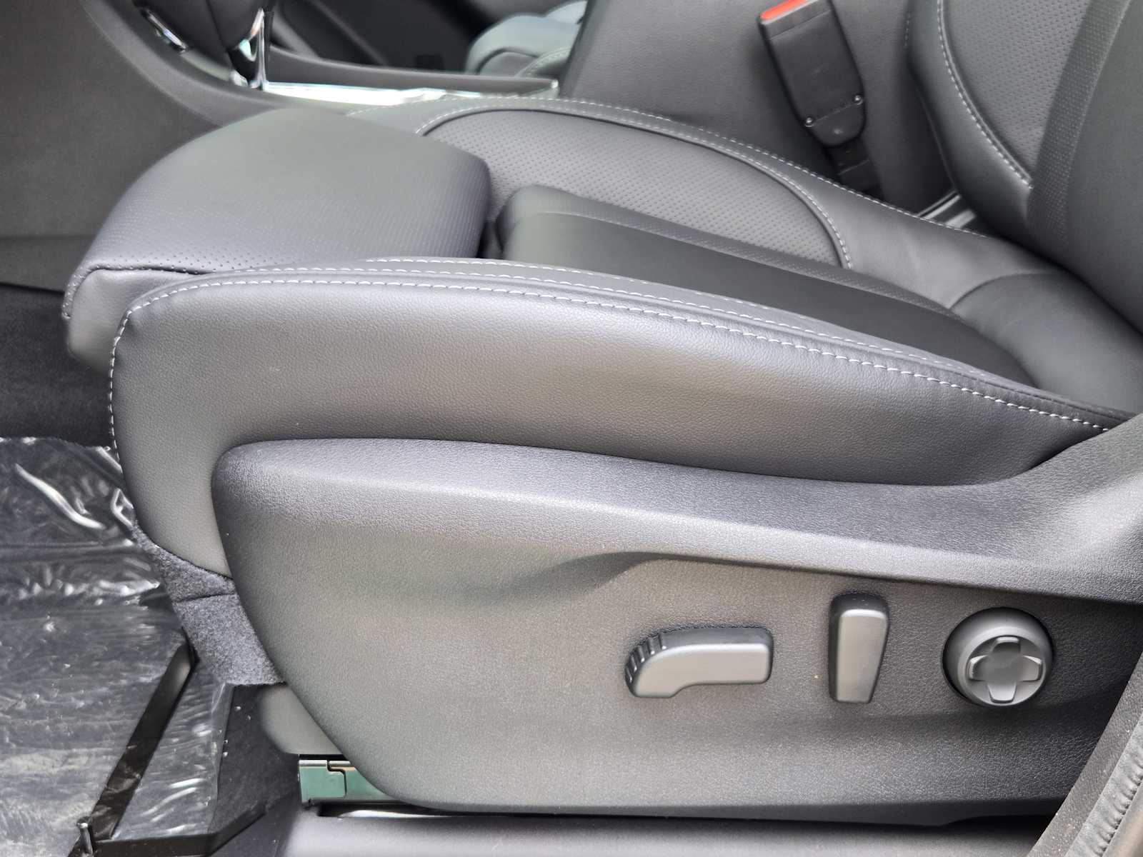 car-gallery-16