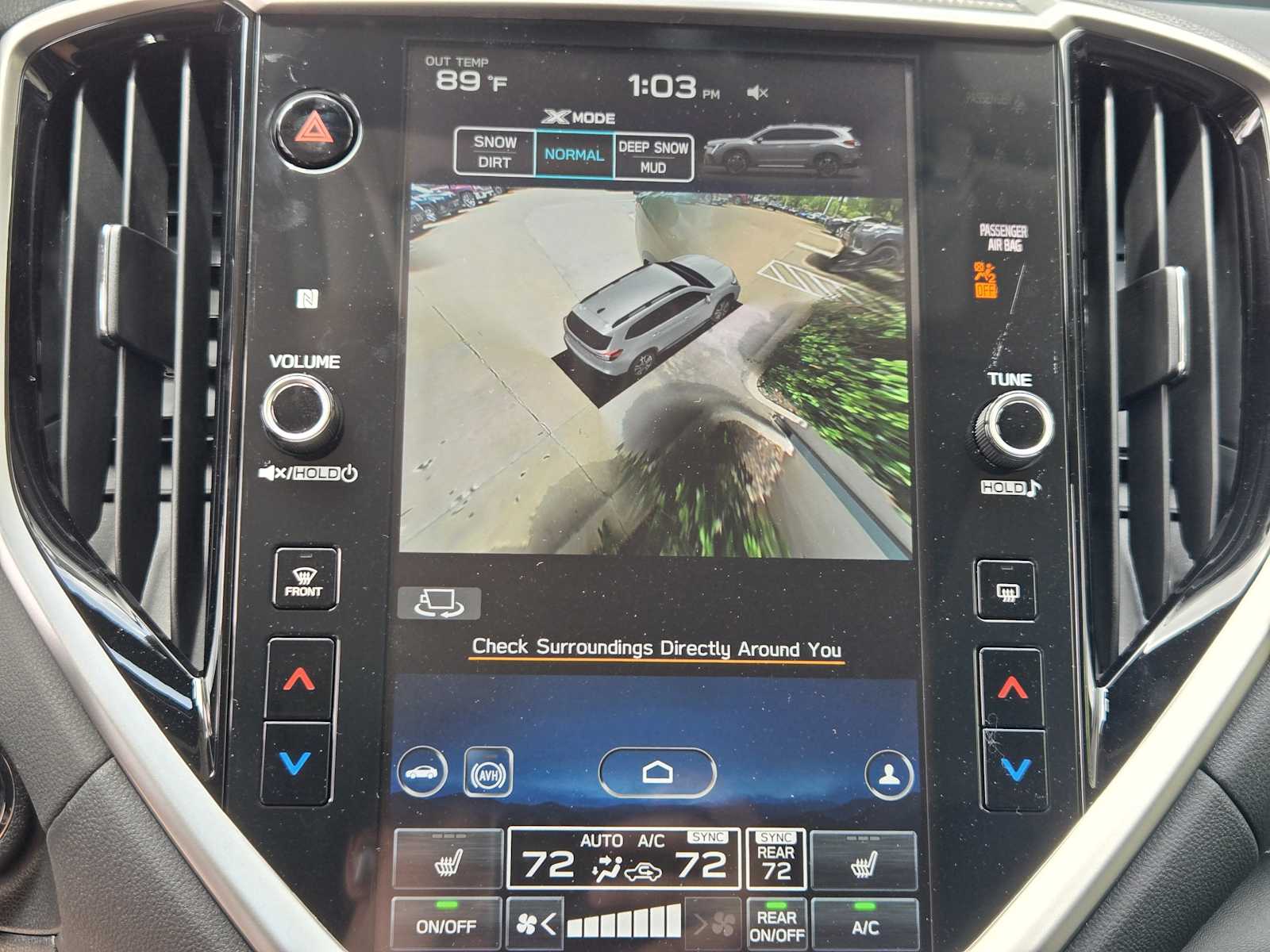 car-gallery-12