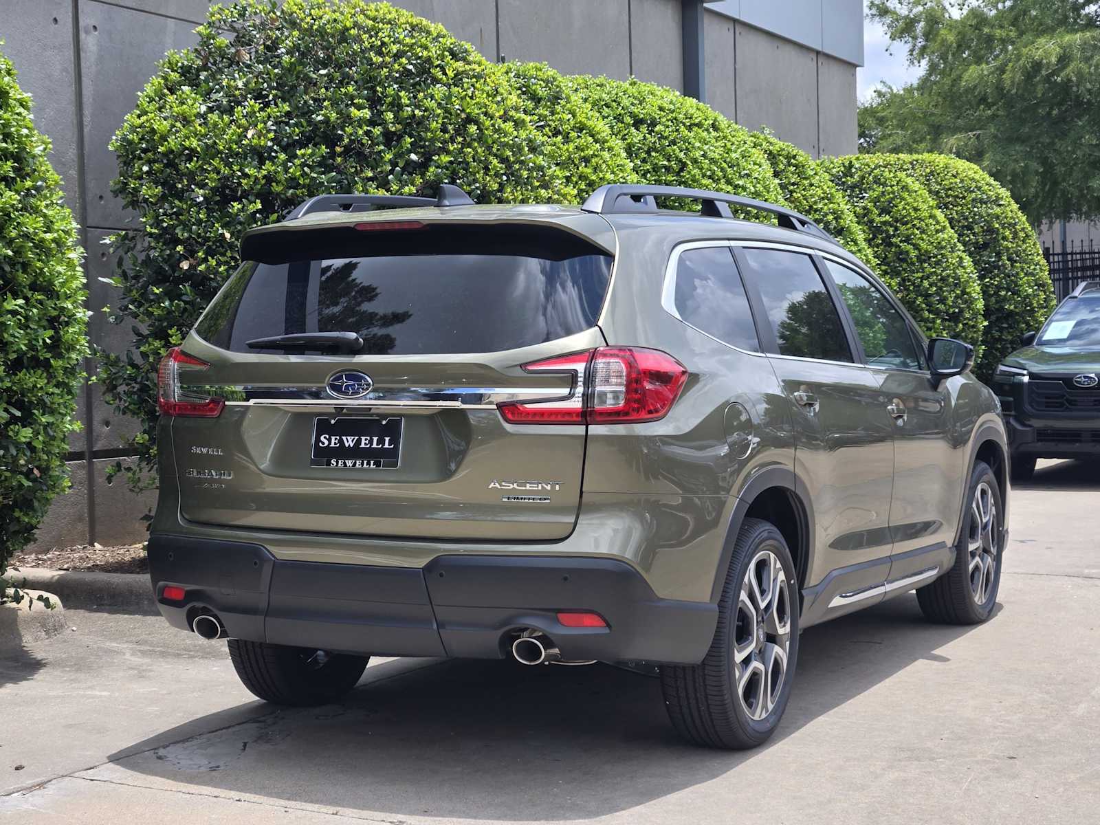 car-gallery-3